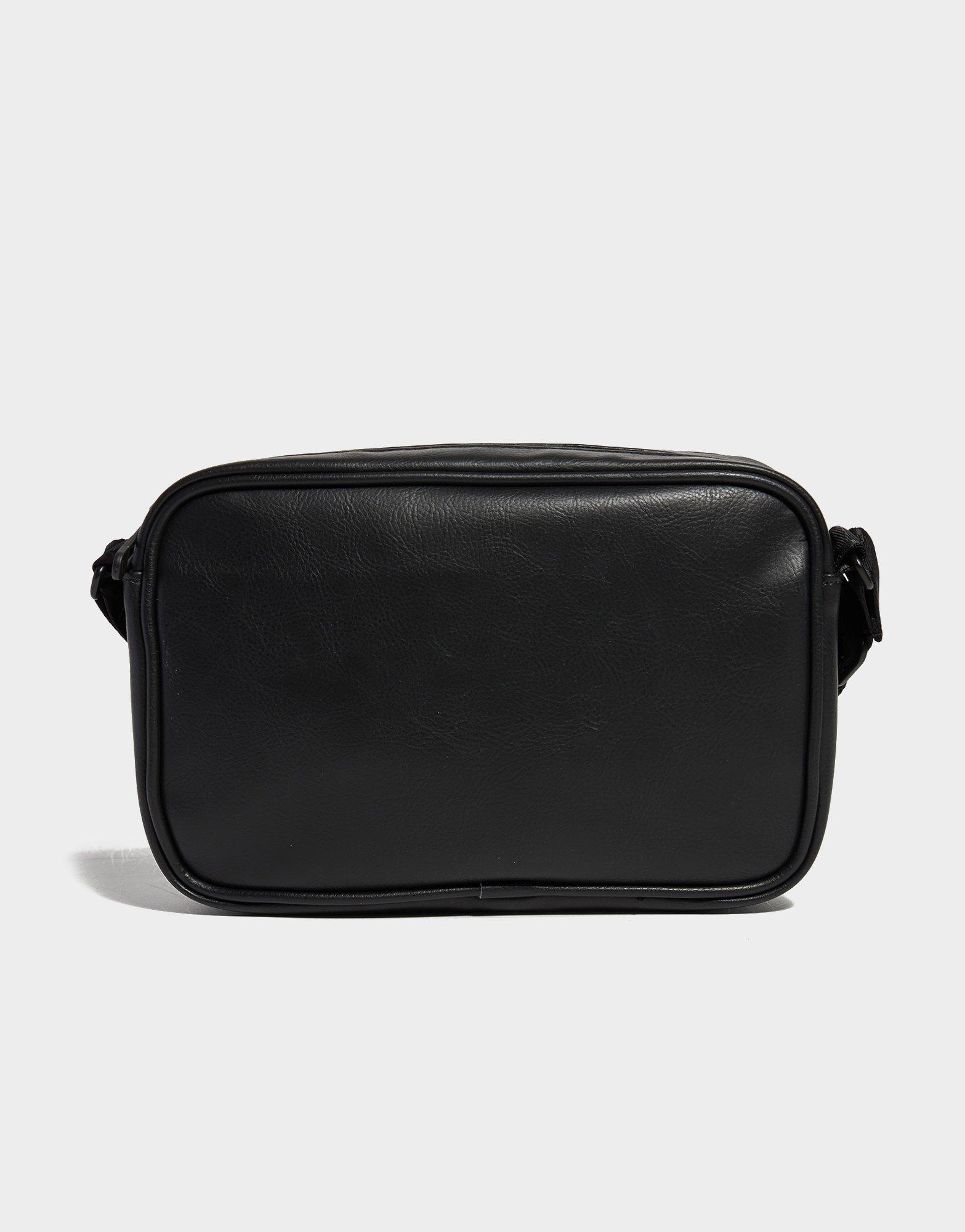 Nike Swoosh Crossbody Bag