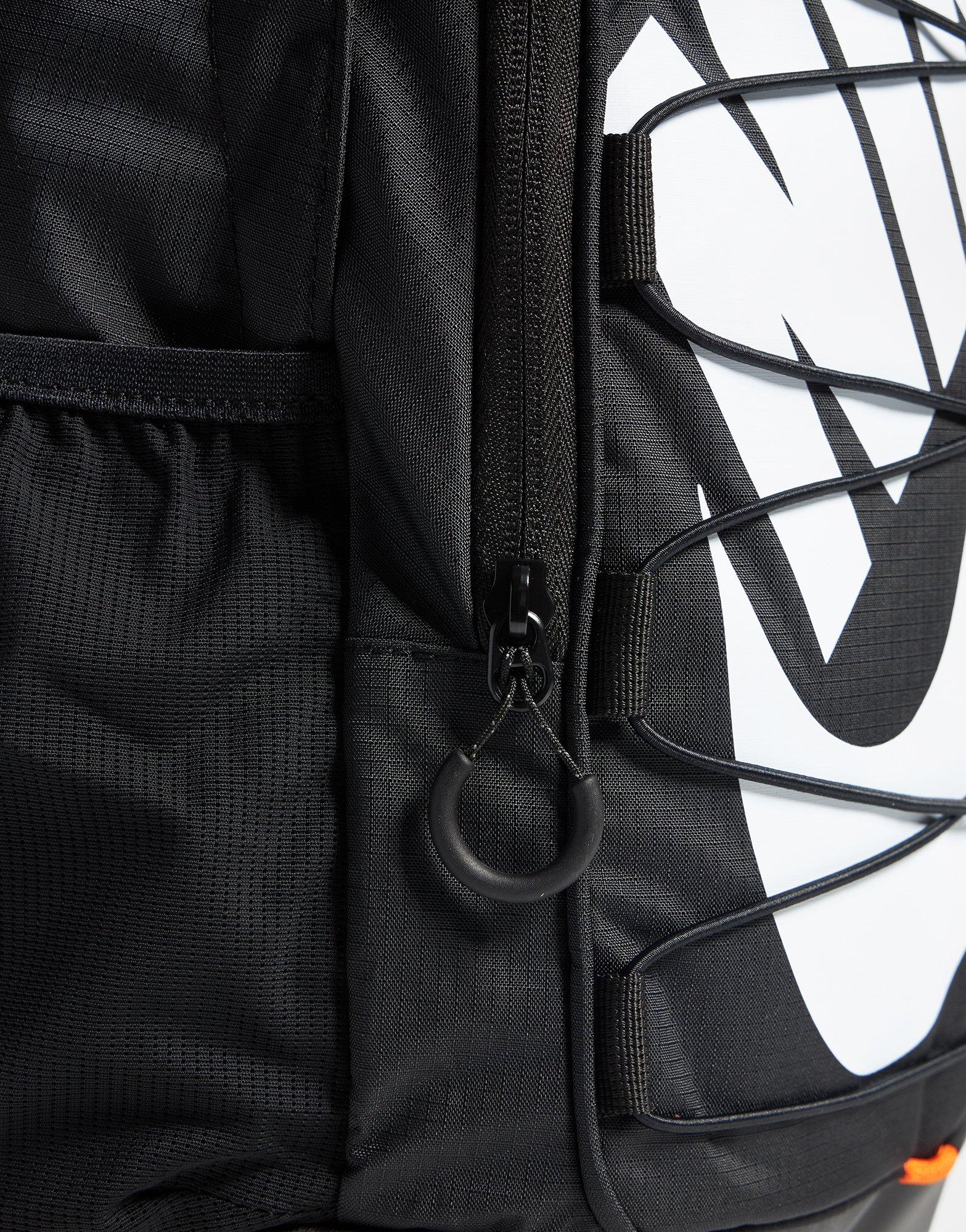 Nike Hayward Backpack