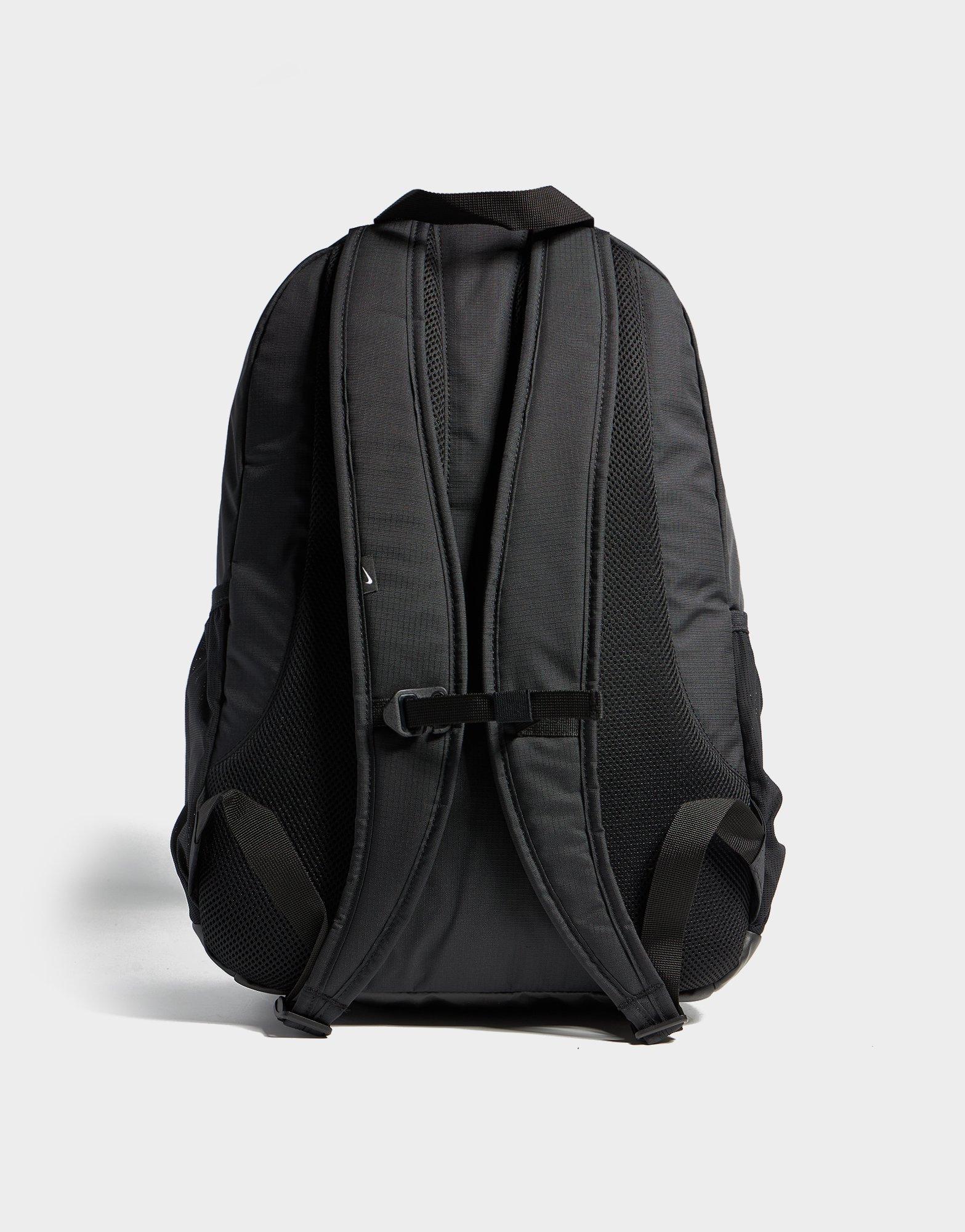 Nike Hayward Backpack