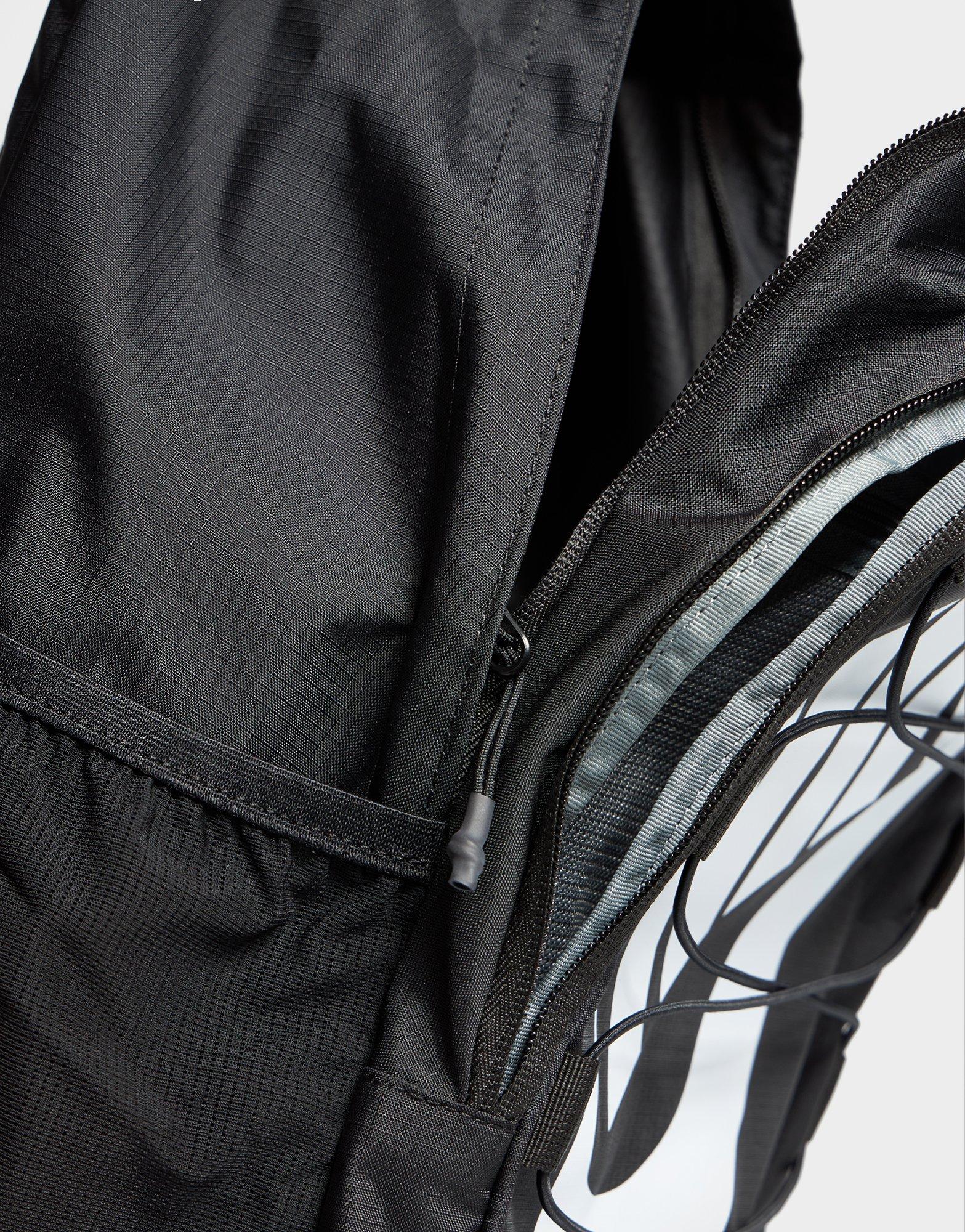 Nike Hayward Backpack