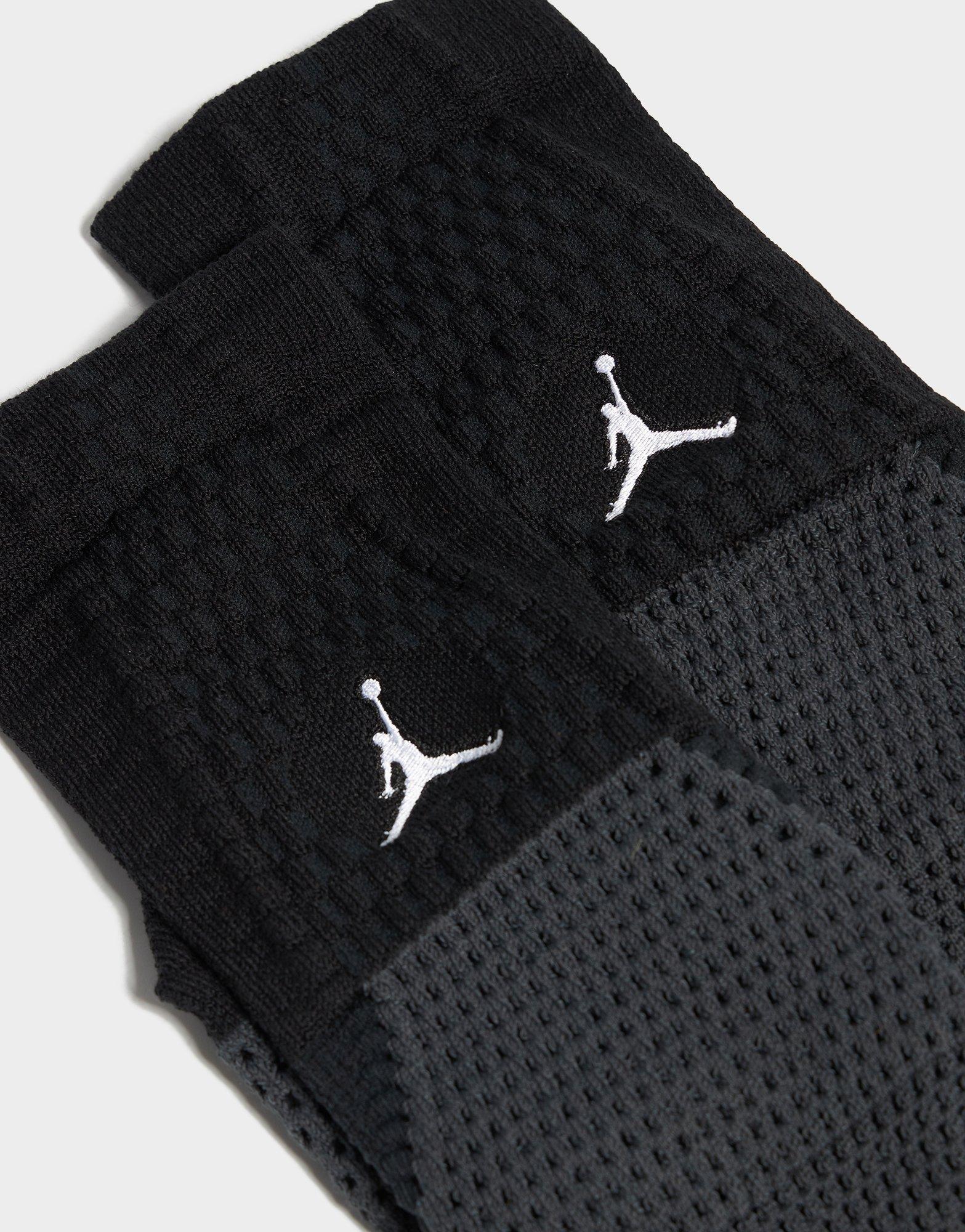 Jordan Unicorn Dri-FIT ADV Crew Socks 1 Pack