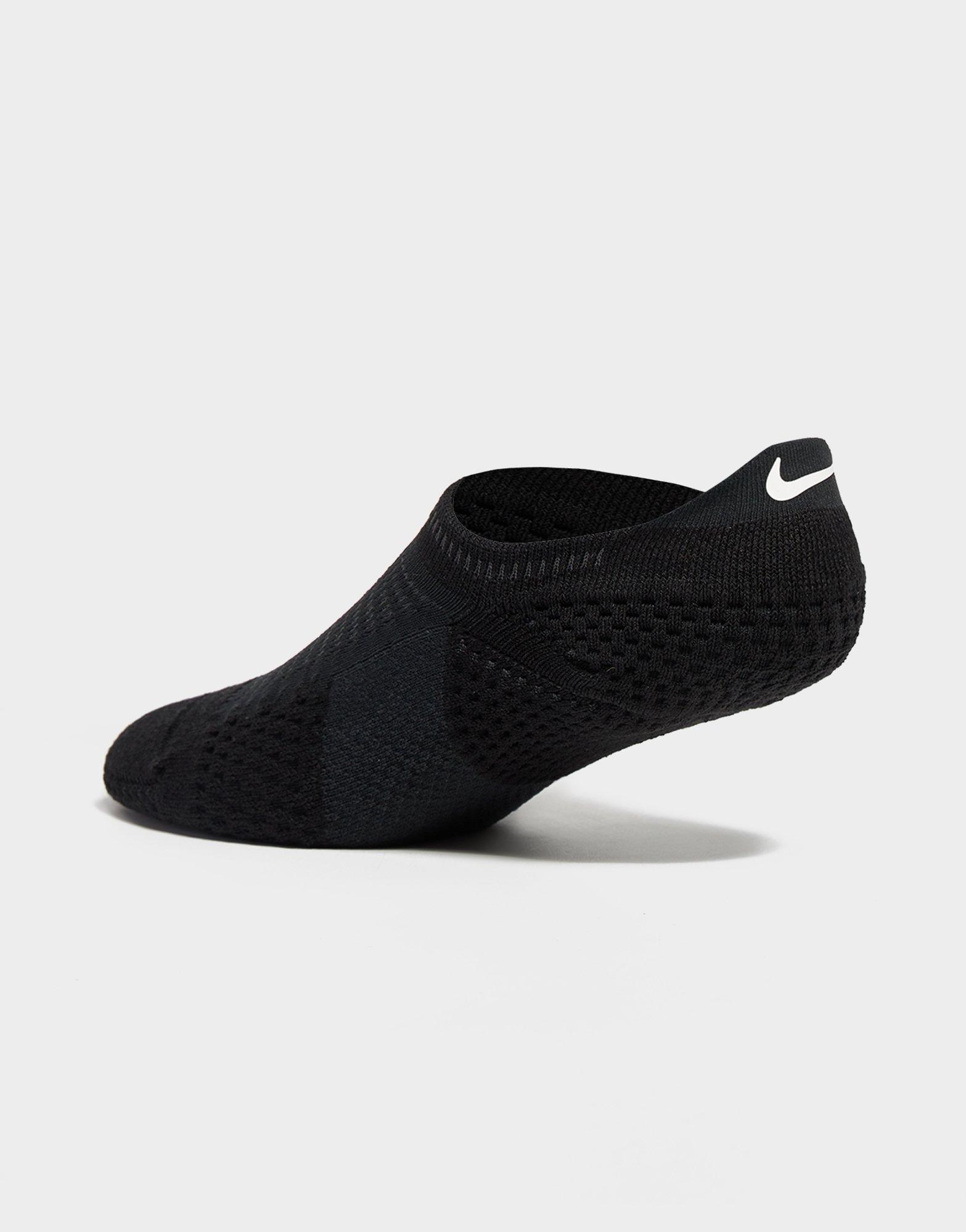 Nike Unicorn Dri-FIT ADV No Show Socks 1 Pack