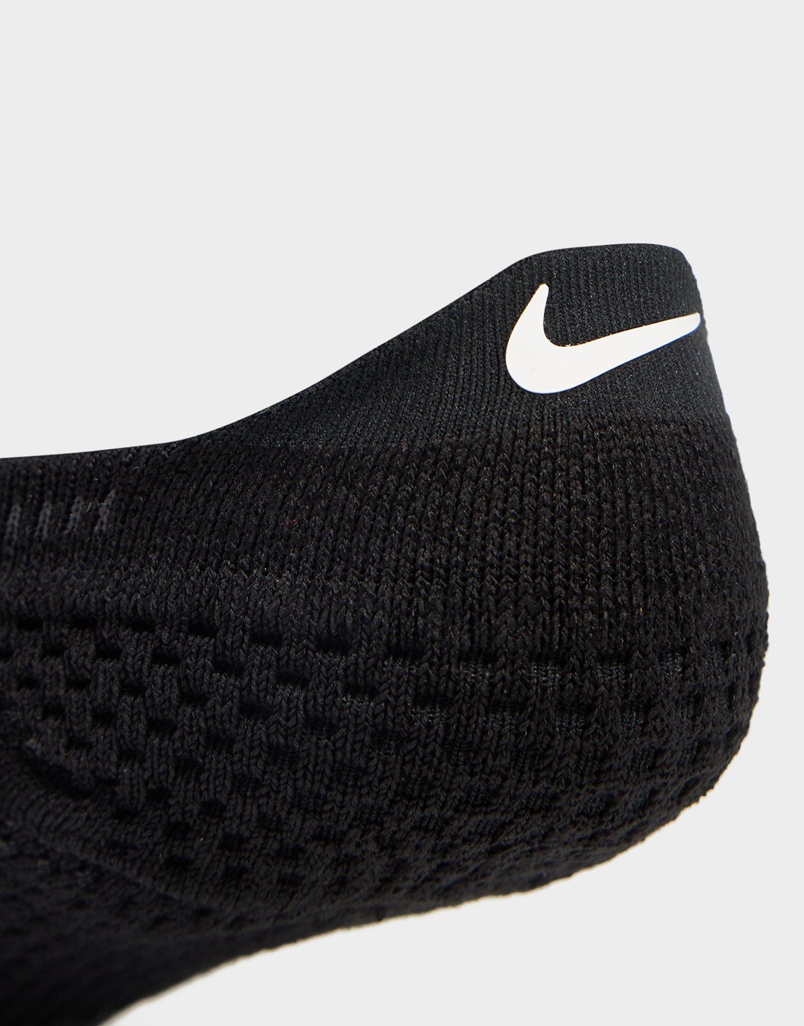 Nike Unicorn Dri-FIT ADV No Show Socks 1 Pack