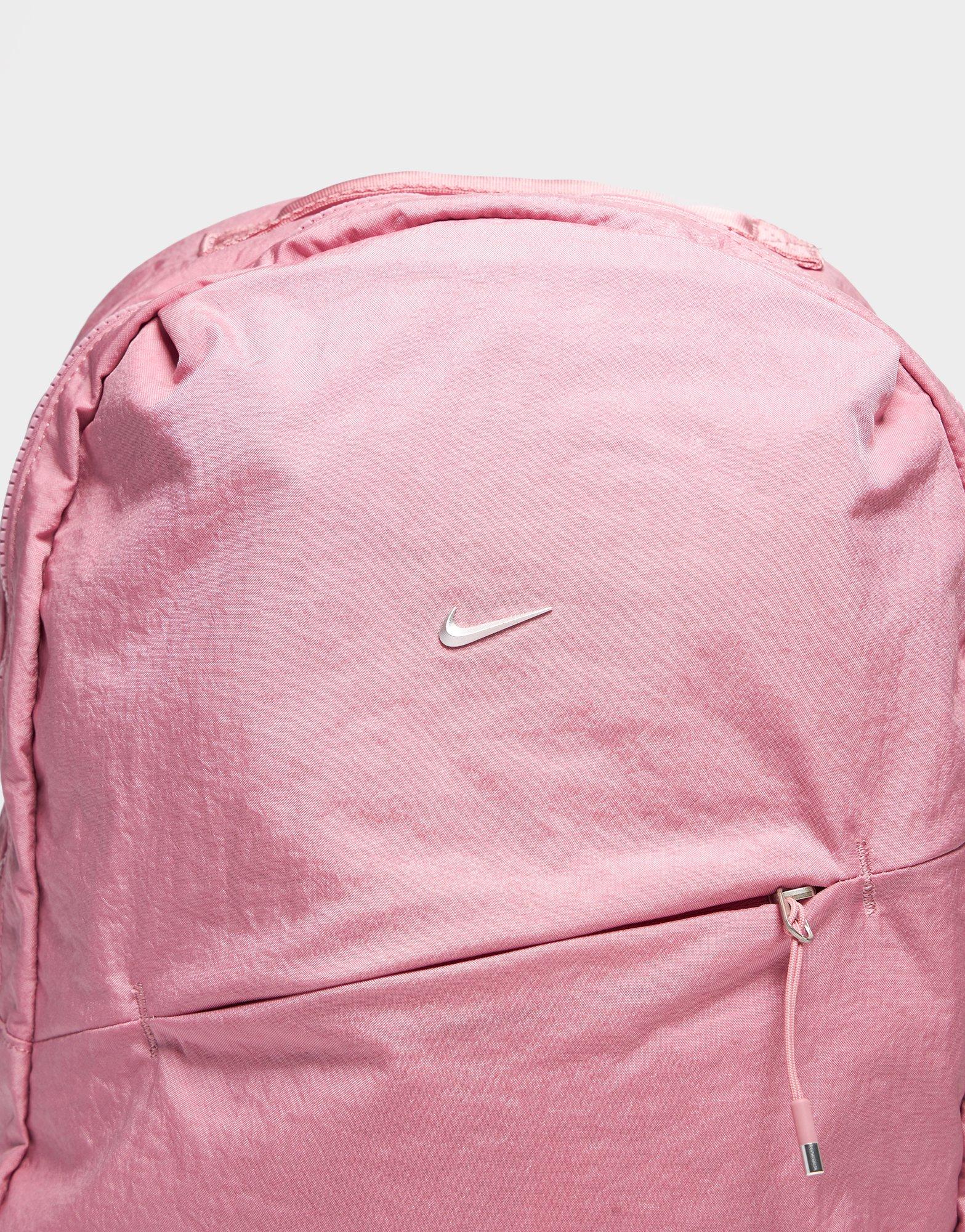 Nike Aura Backpack