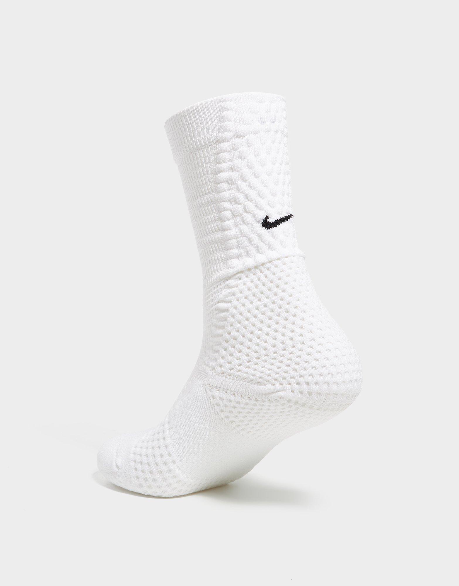 Nike Unicorn Dri-FIT ADV Crew Socks 1 Pack