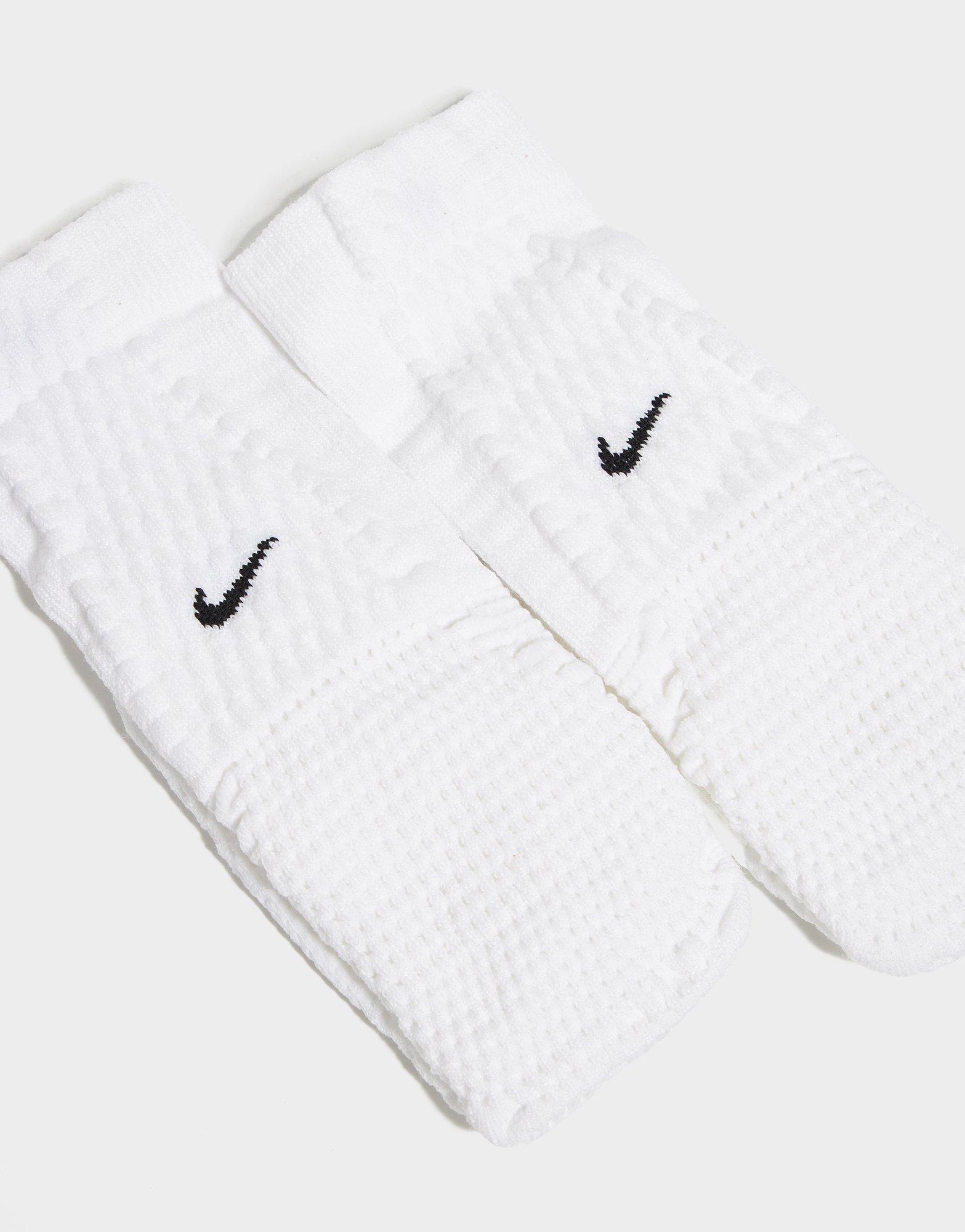 Nike Unicorn Dri-FIT ADV Crew Socks 1 Pack