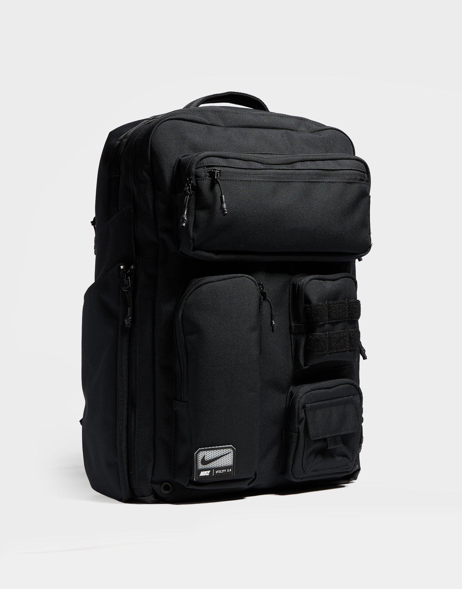 Nike Utility Elite Backpack