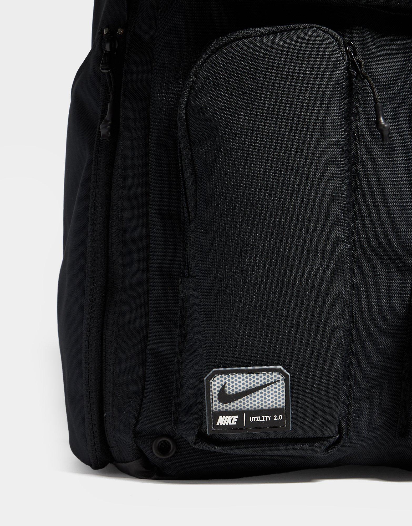 Nike Utility Elite Backpack