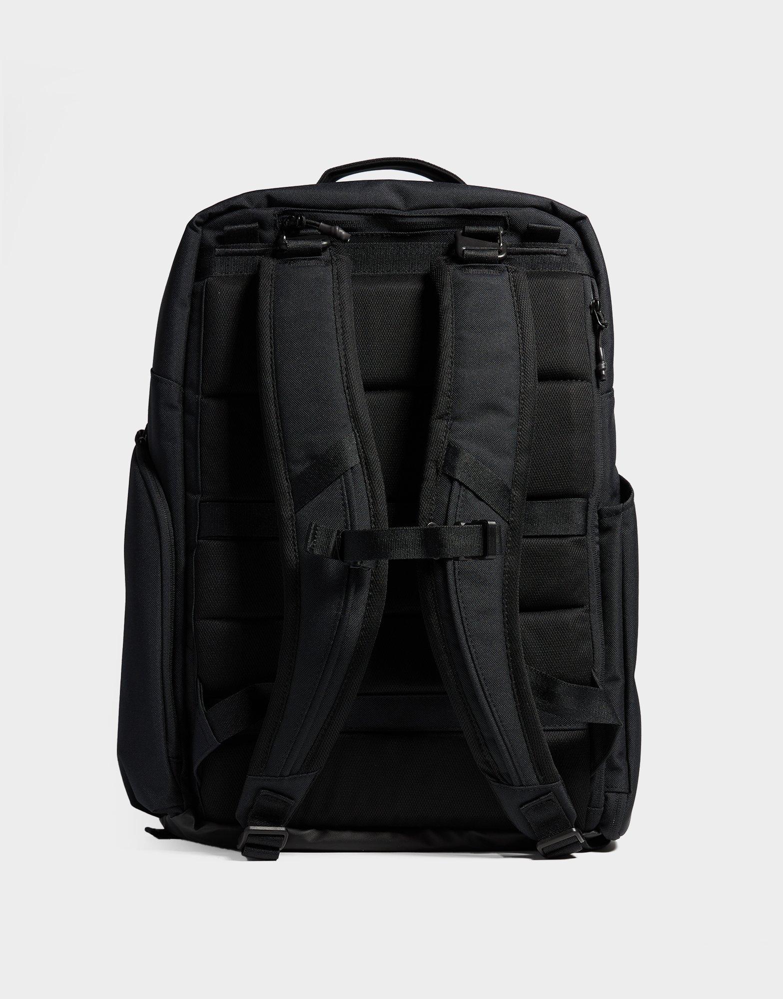 Nike Utility Elite Backpack