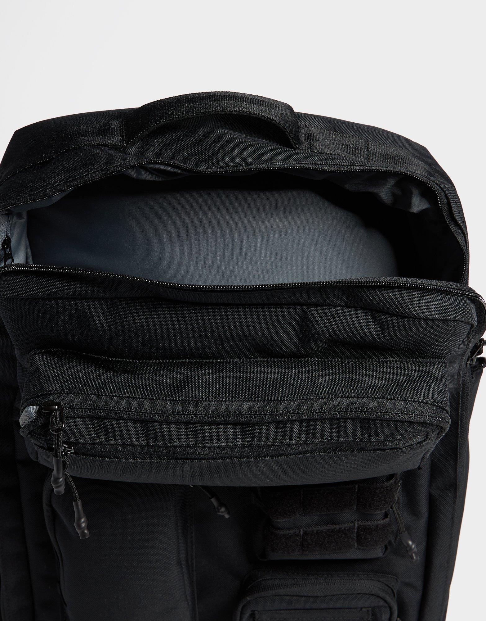 Nike Utility Elite Backpack