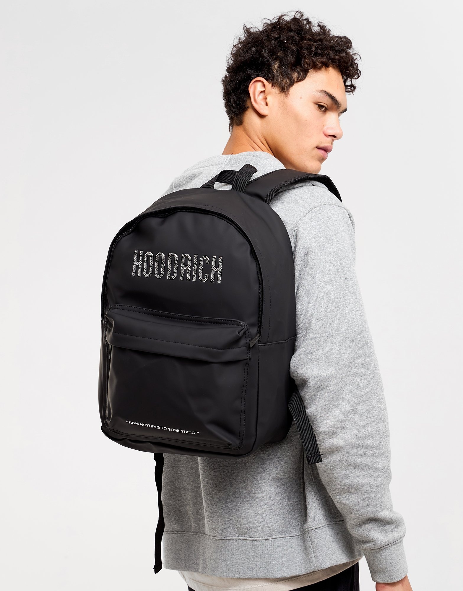 Bag Jd Sports Backpack Sale Jd Sports School Bags Sales