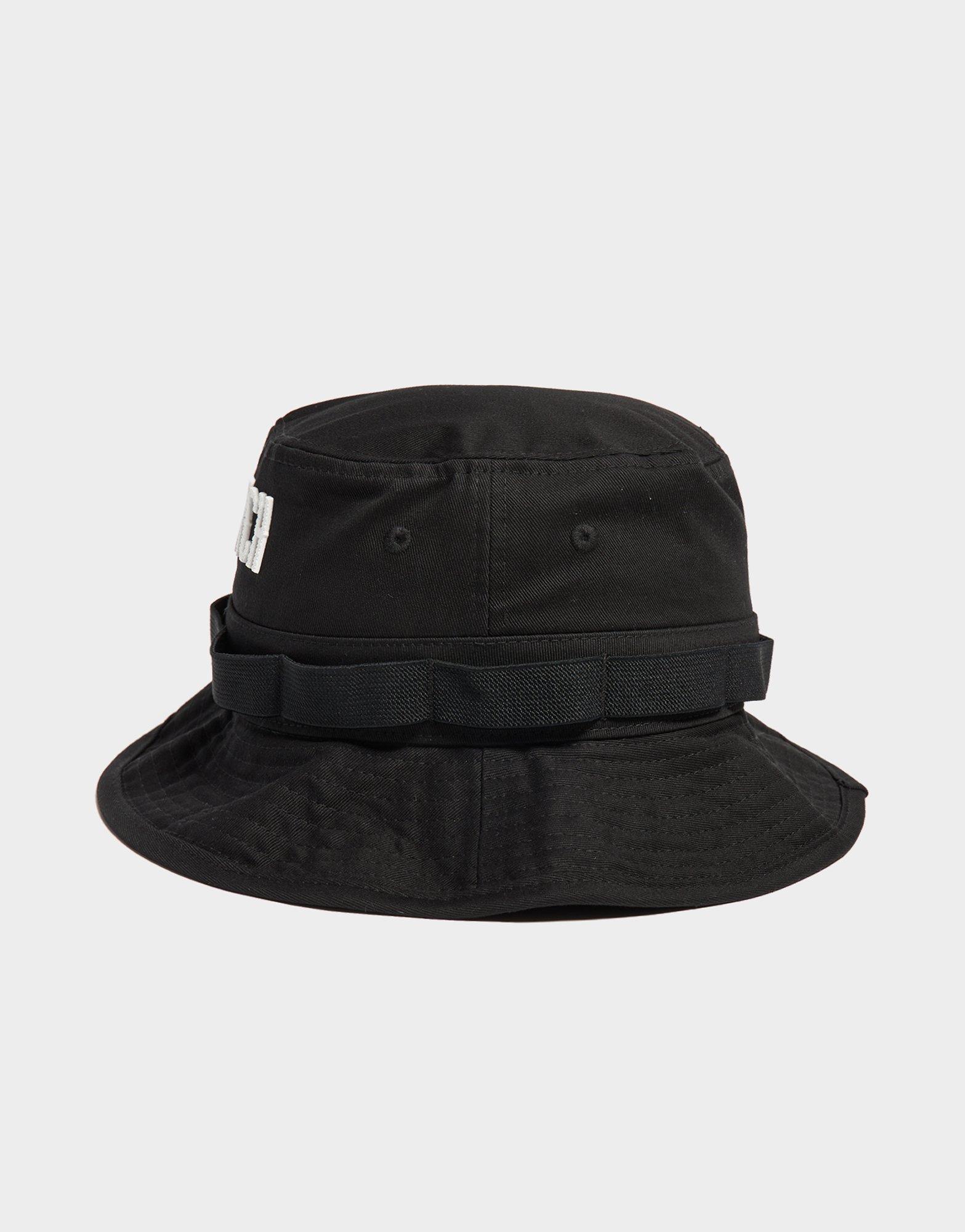 Hoodrich Boonie Bucket Hat