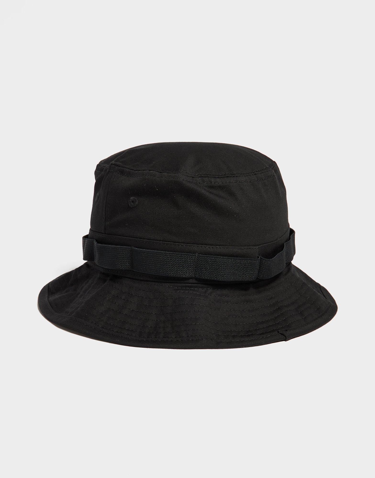 Hoodrich Boonie Bucket Hat