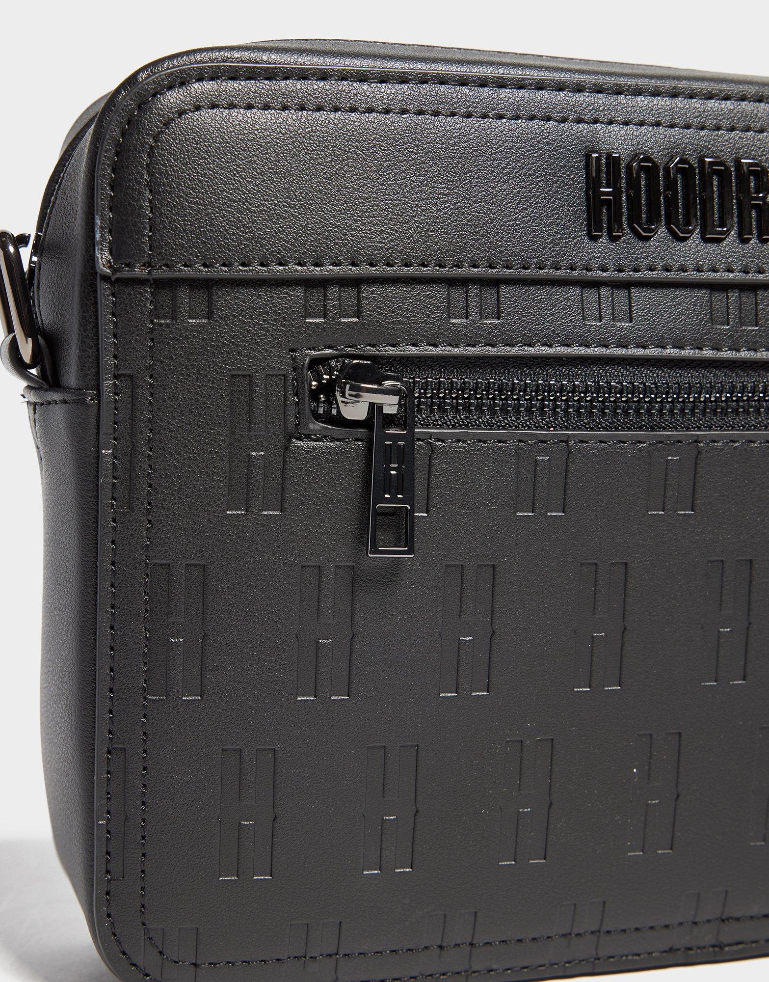 Hoodrich Crossbody Bag