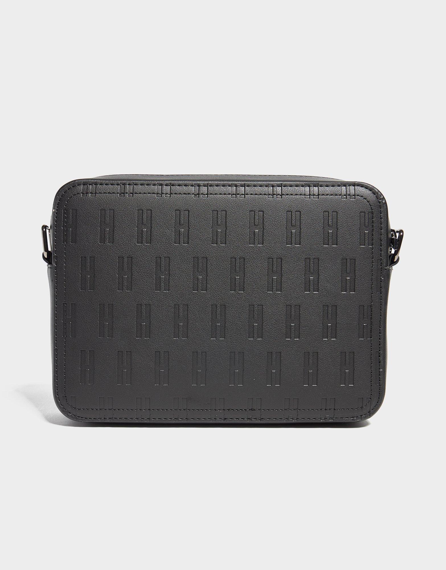 Hoodrich Crossbody Bag