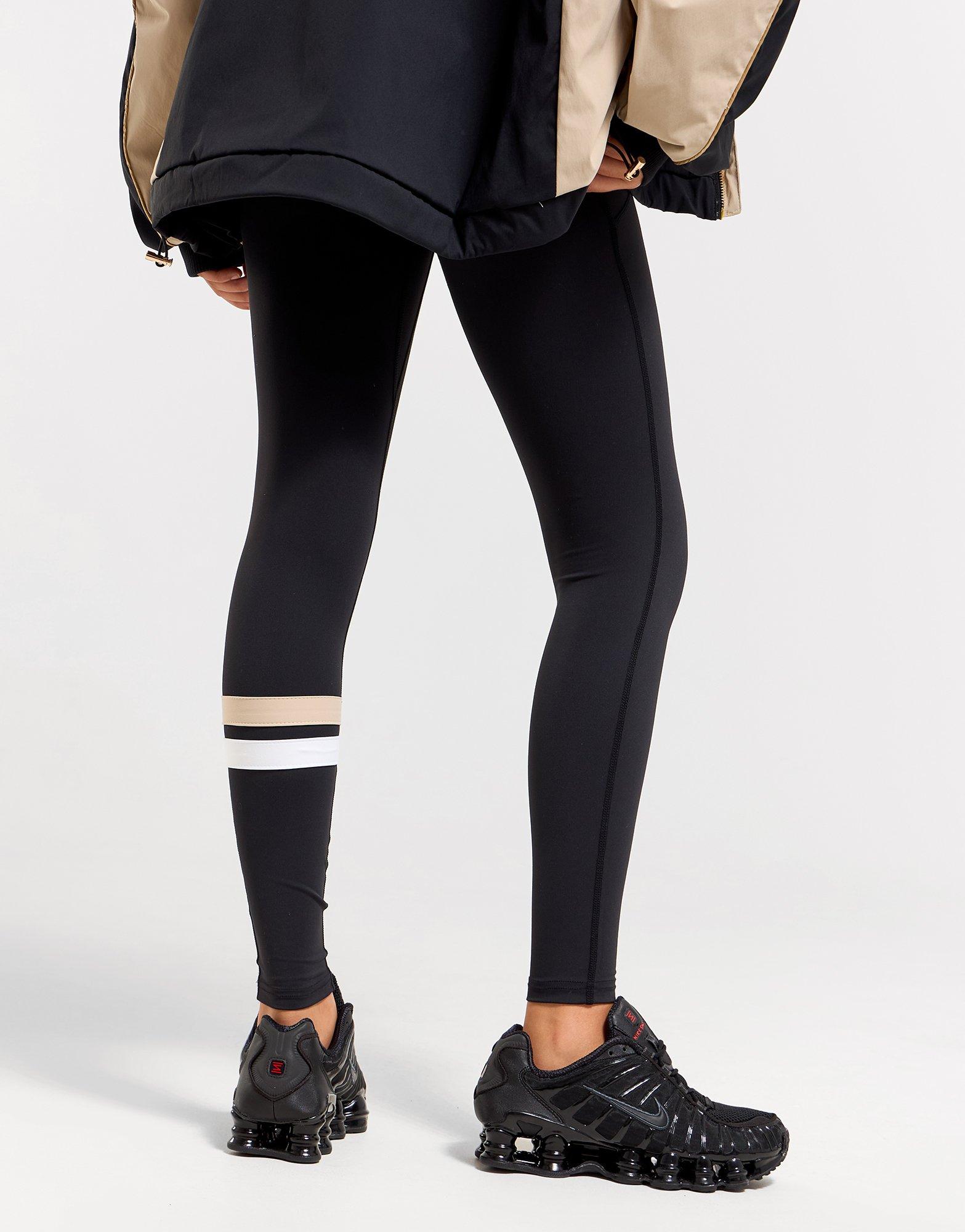 Ellesse 7/8 Leggings