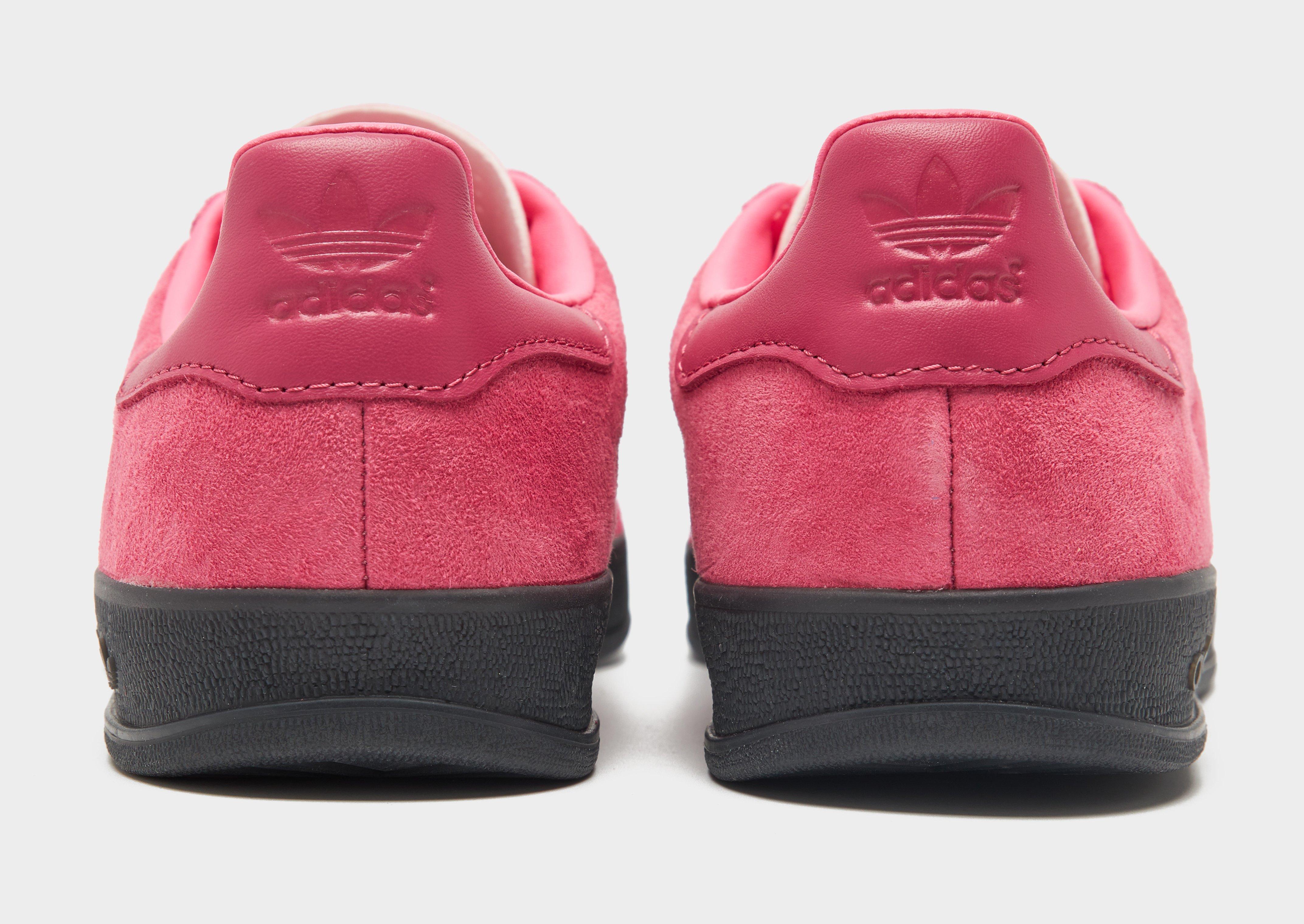 adidas Originals Gazelle Indoor Women's