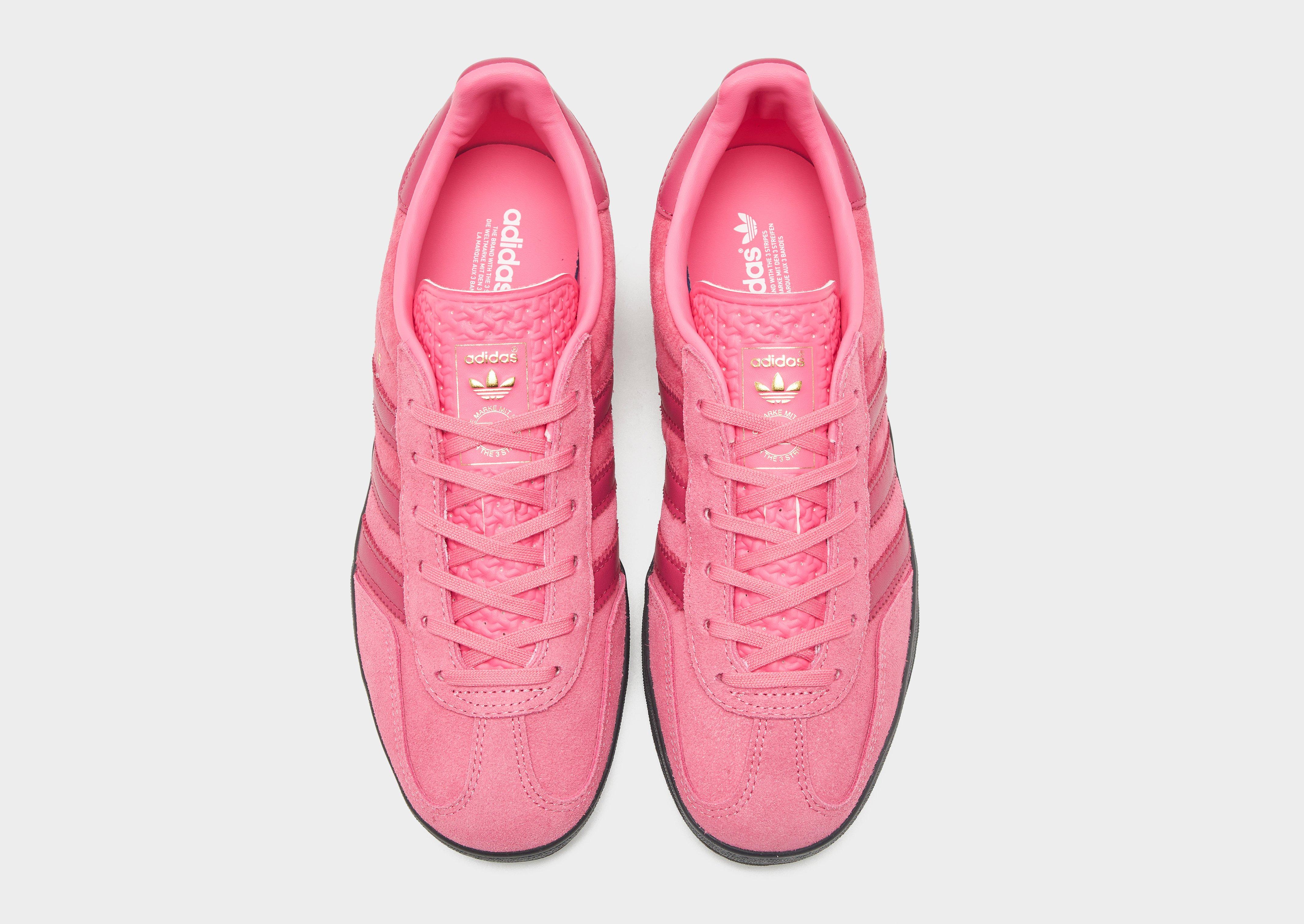 adidas Originals Gazelle Indoor Women's