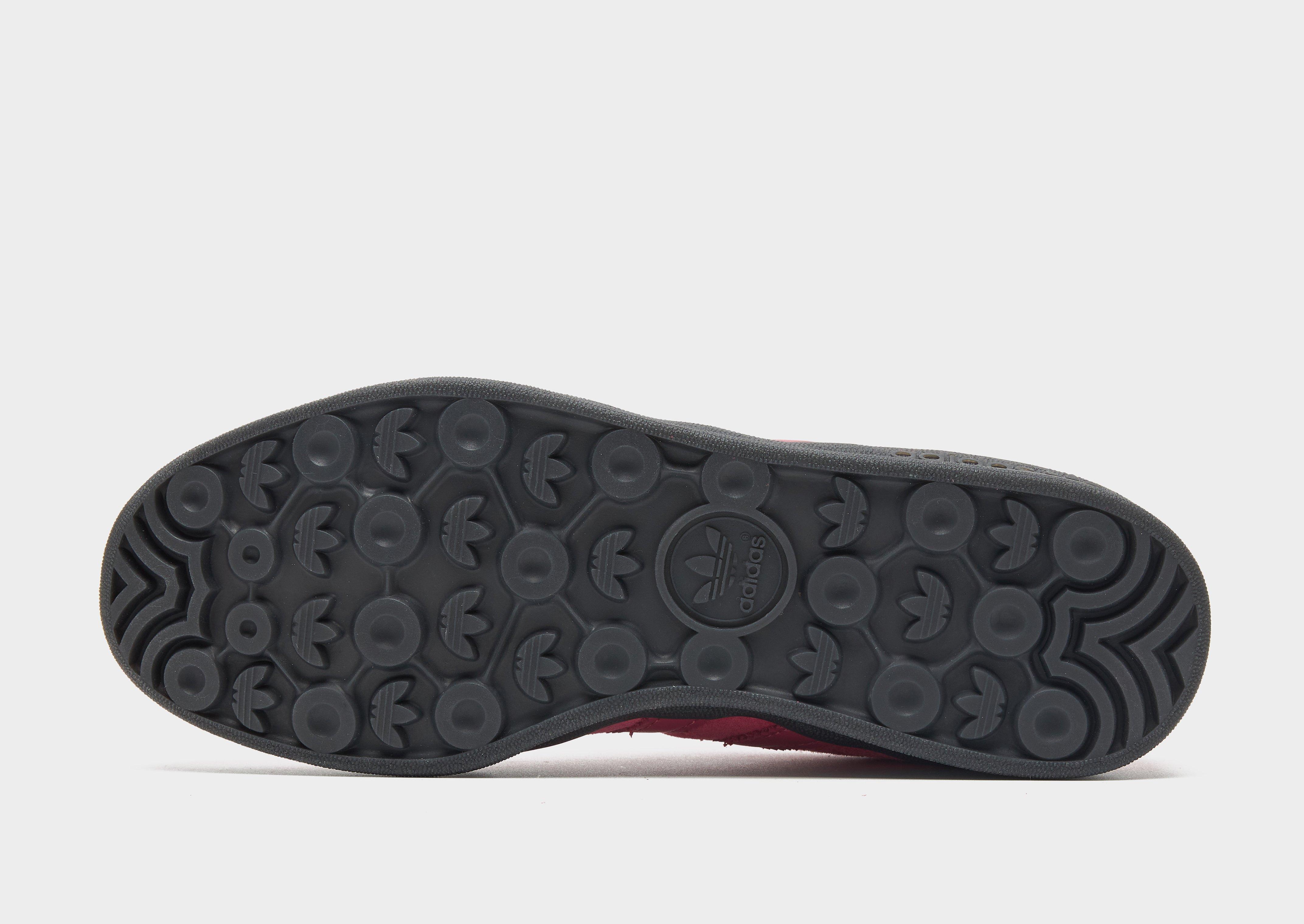 adidas Originals Gazelle Indoor Women's