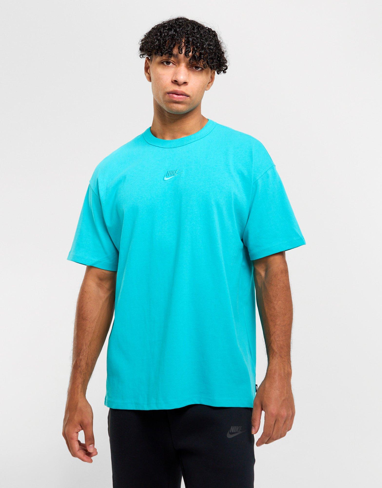 Nike Premium Club T-Shirt