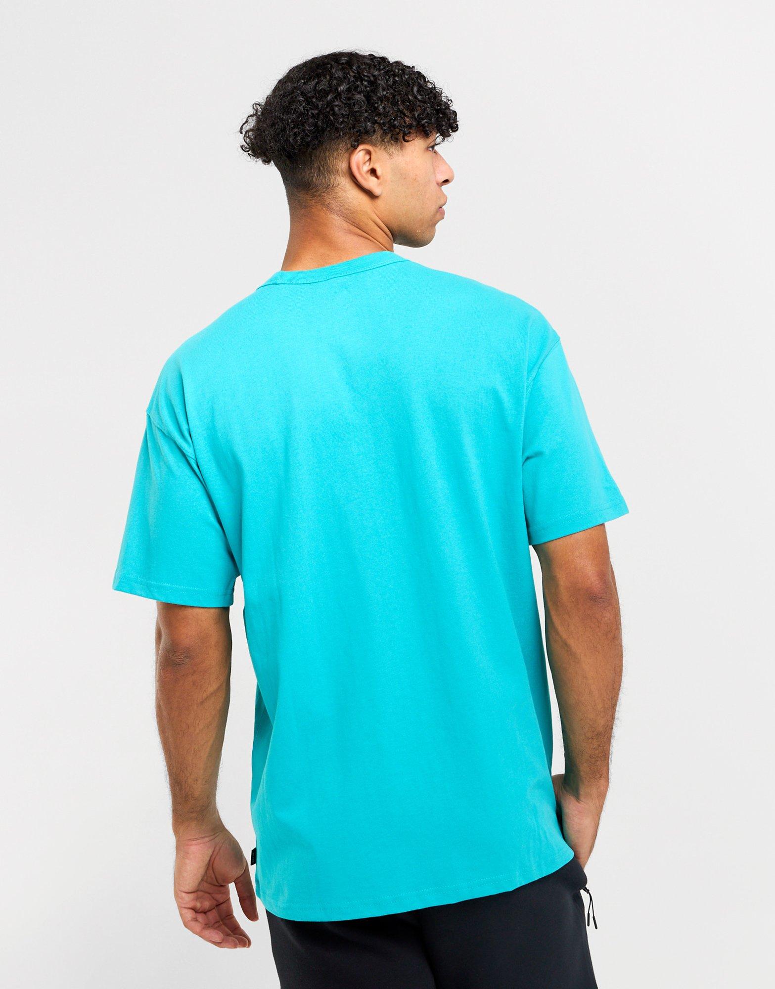 Nike Premium Club T-Shirt