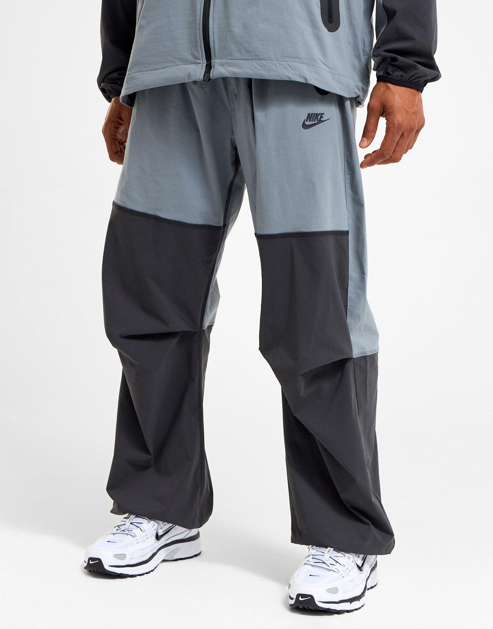 Nike Tech Woven Pants
