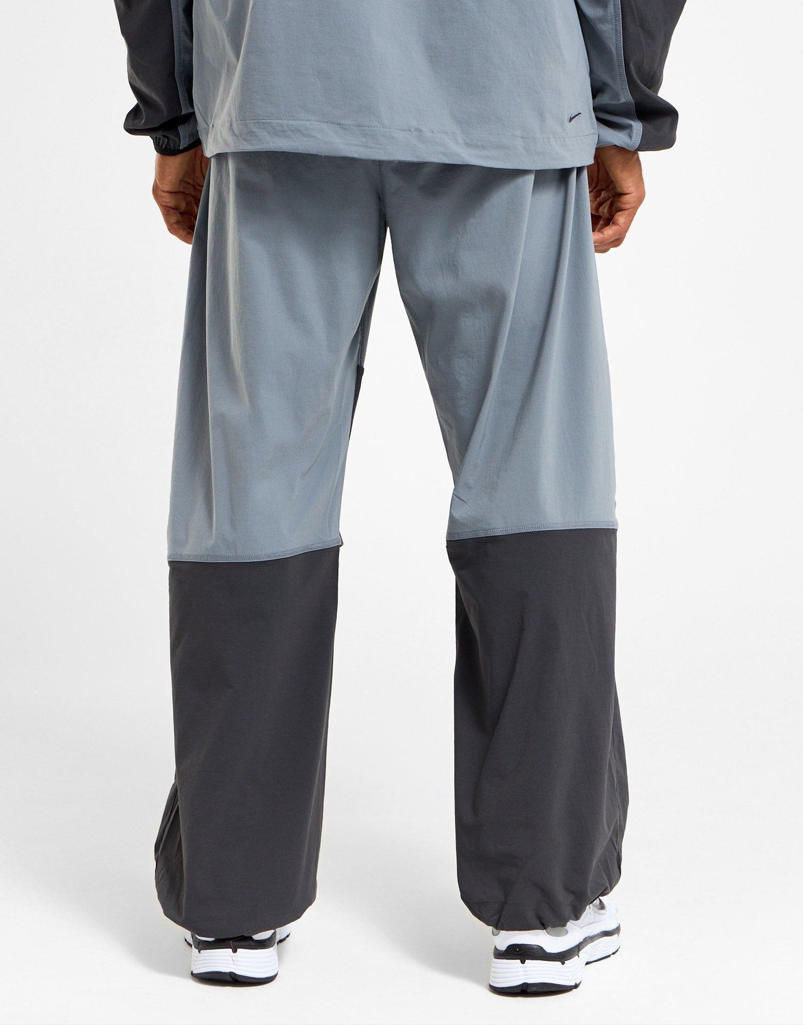 Nike Tech Woven Pants