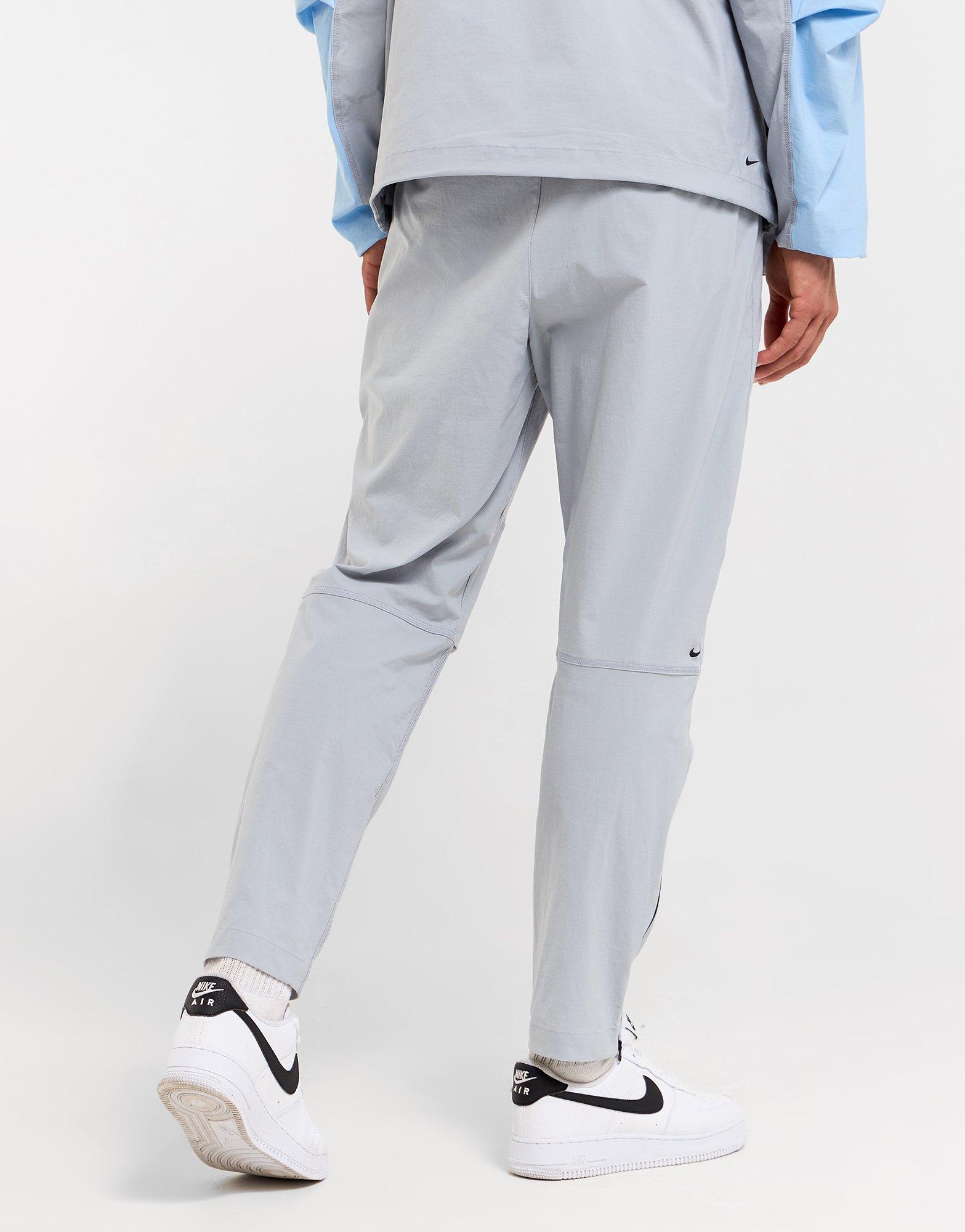Flex Rep Nike Flex Tracksuit Grey Mens Tracksuit Nike Grey Flex