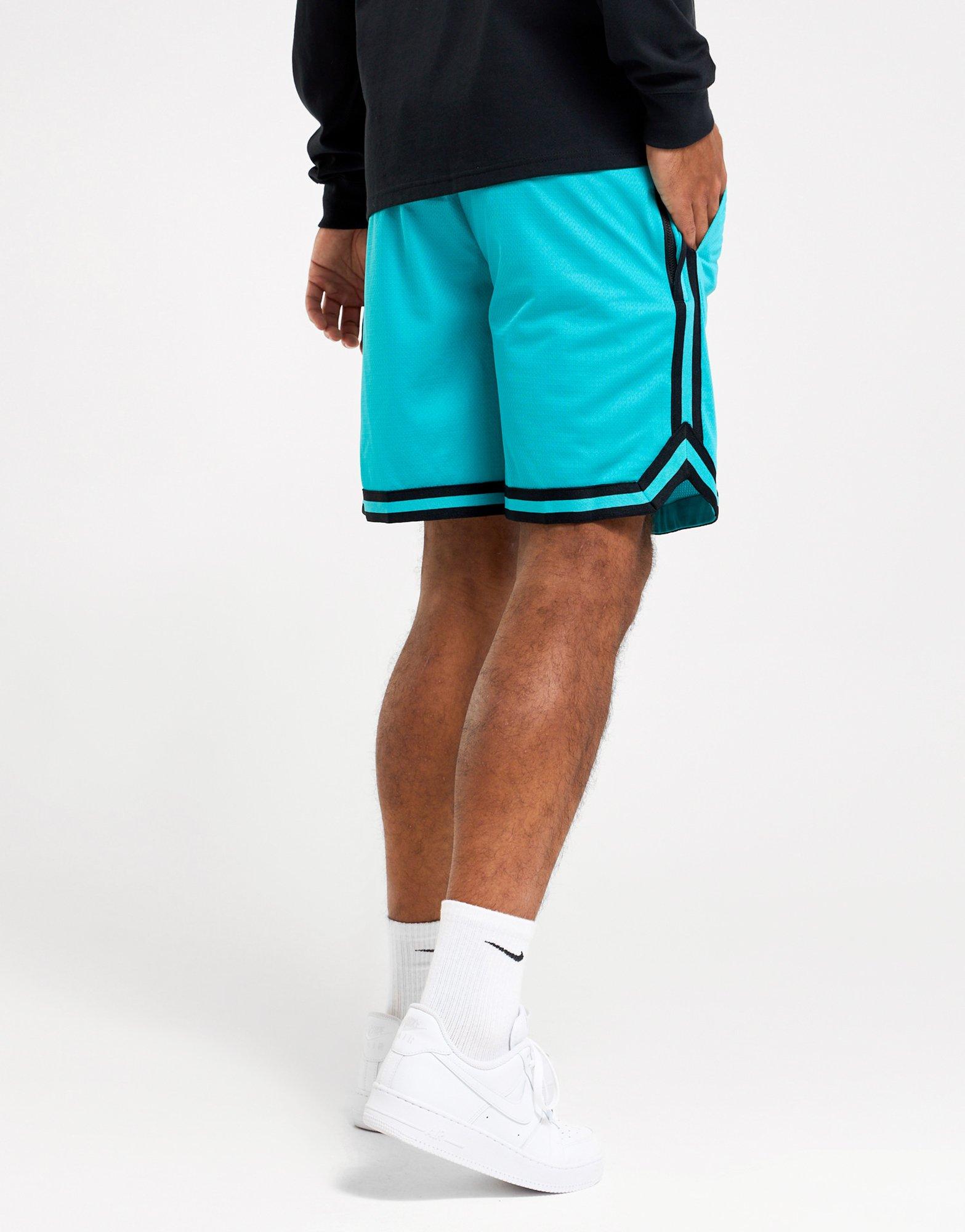 Nike DNA Dri-FIT Mesh Shorts