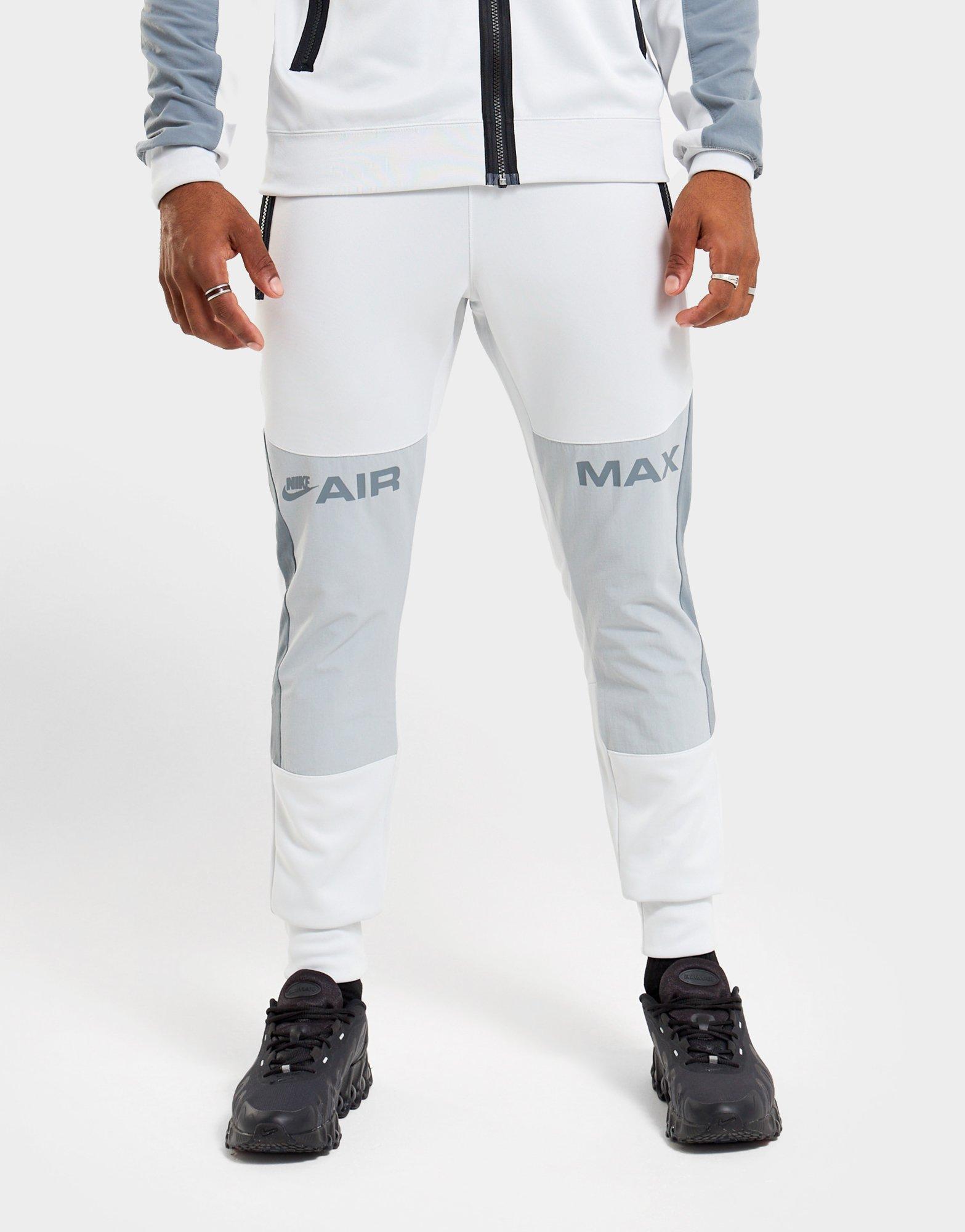 Nike Air Max Polyknit Track Pants