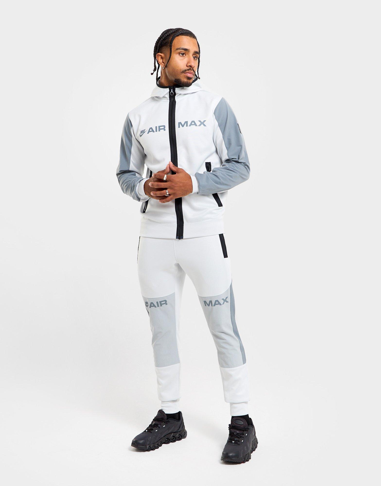 Nike Air Max Polyknit Track Pants