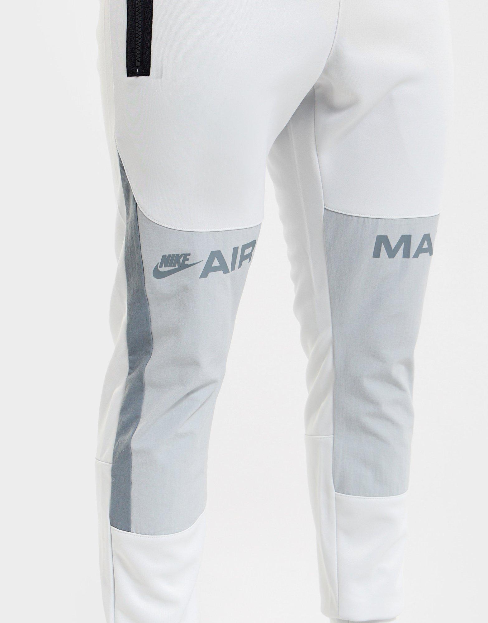 Nike Air Max Polyknit Track Pants