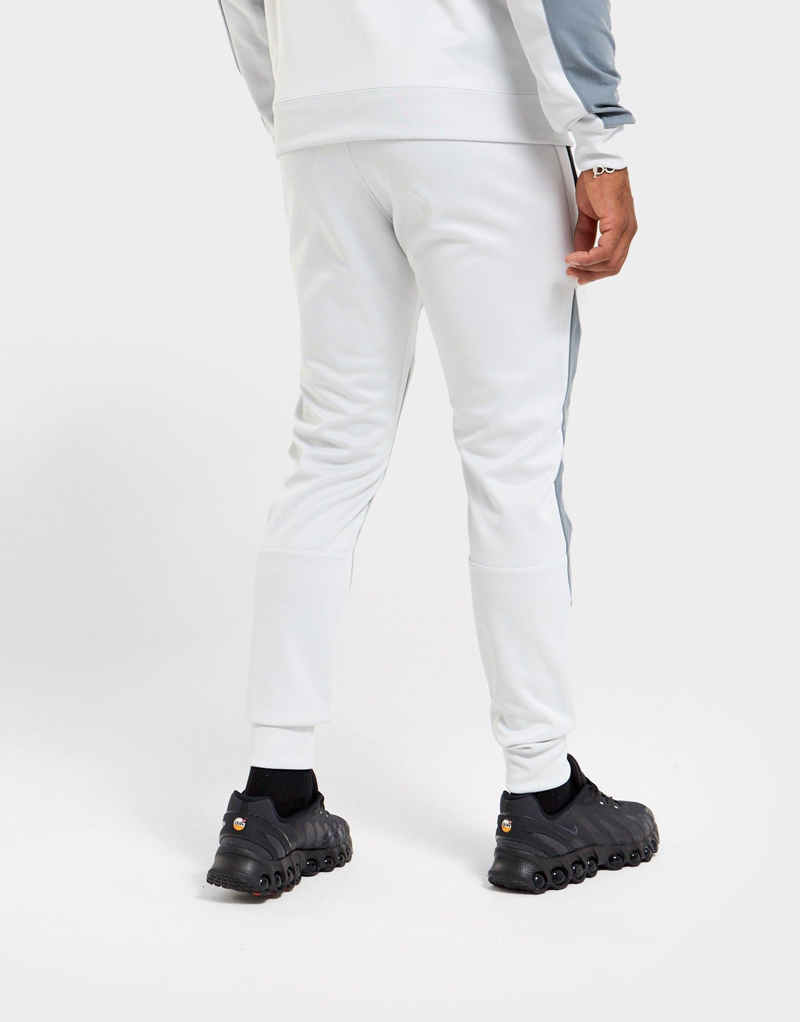 Nike Air Max Polyknit Track Pants