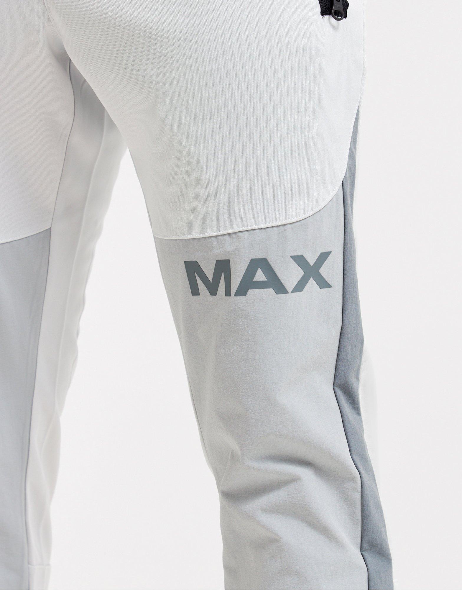 Nike Air Max Polyknit Track Pants