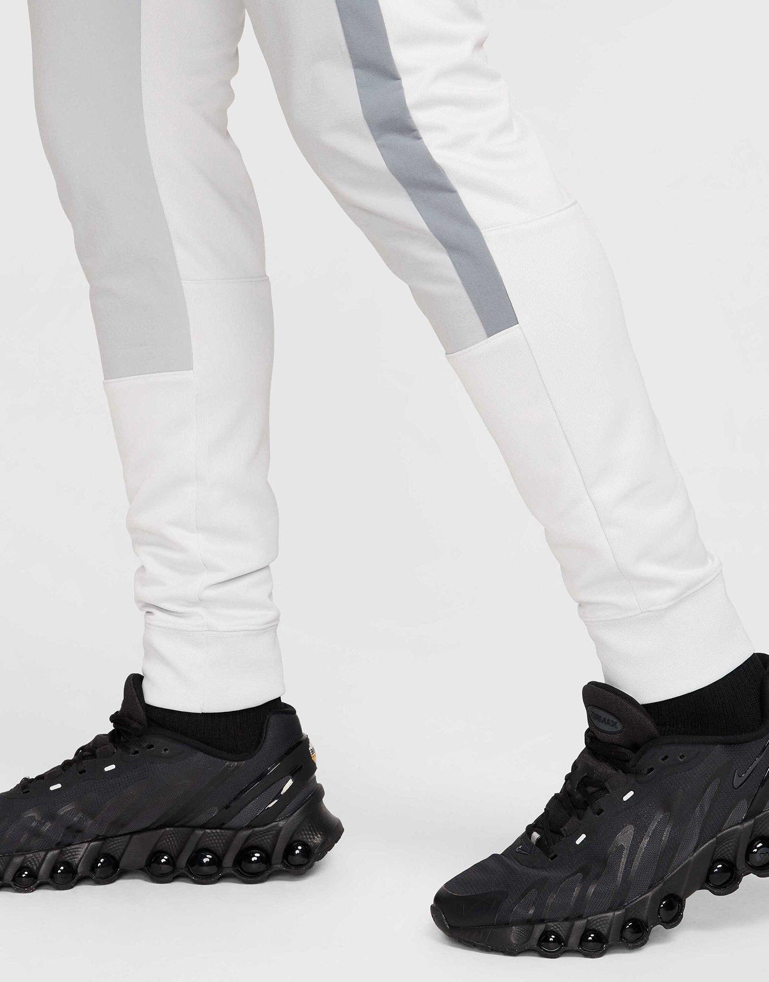 Nike Air Max Polyknit Track Pants