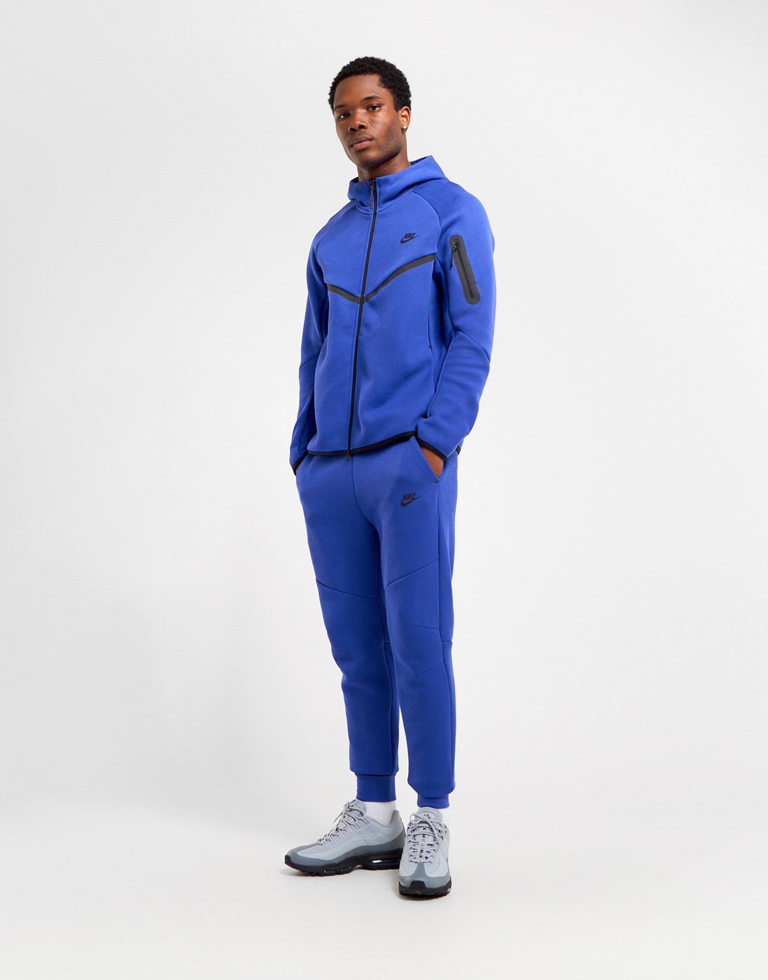 Nike Tech Fleece Joggers