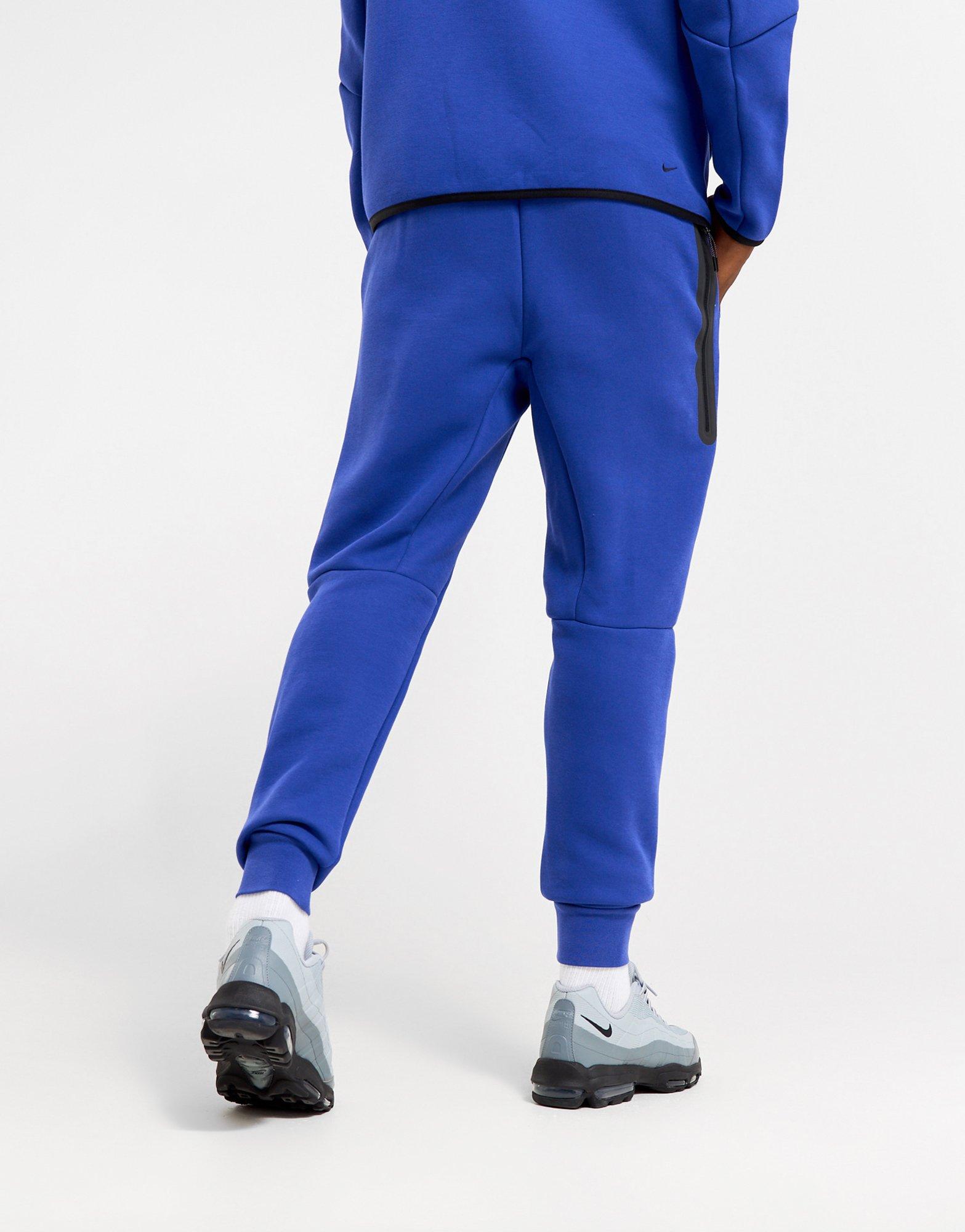 Nike Tech Fleece Joggers