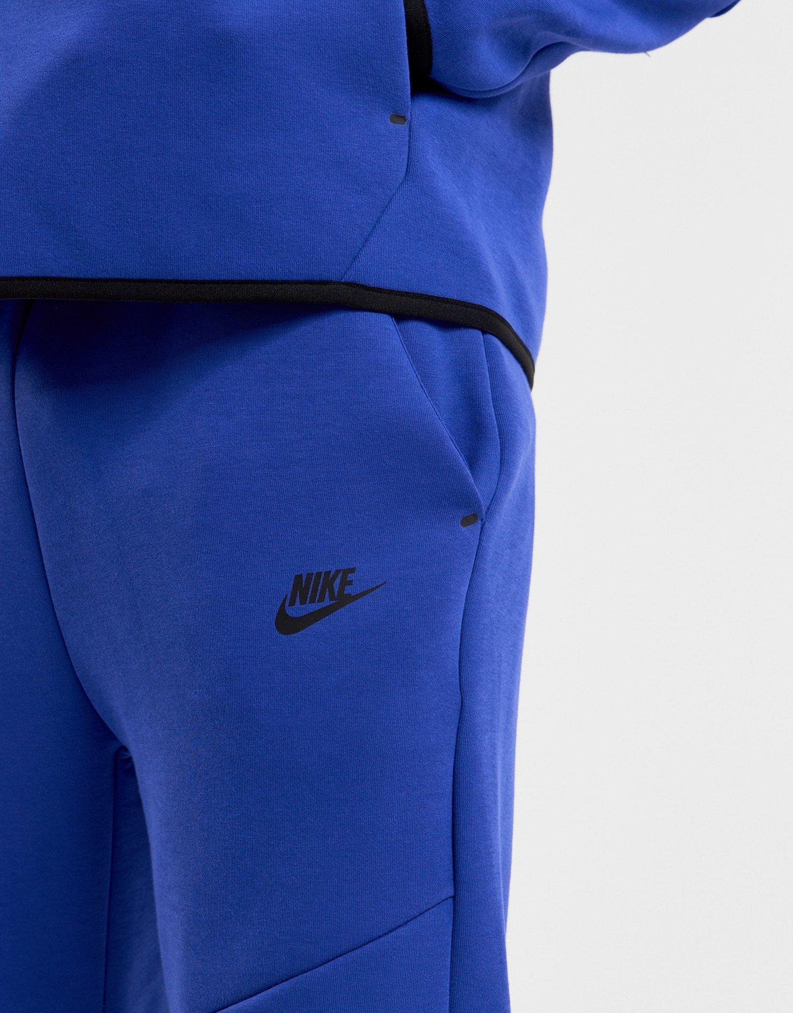 Nike Tech Fleece Joggers