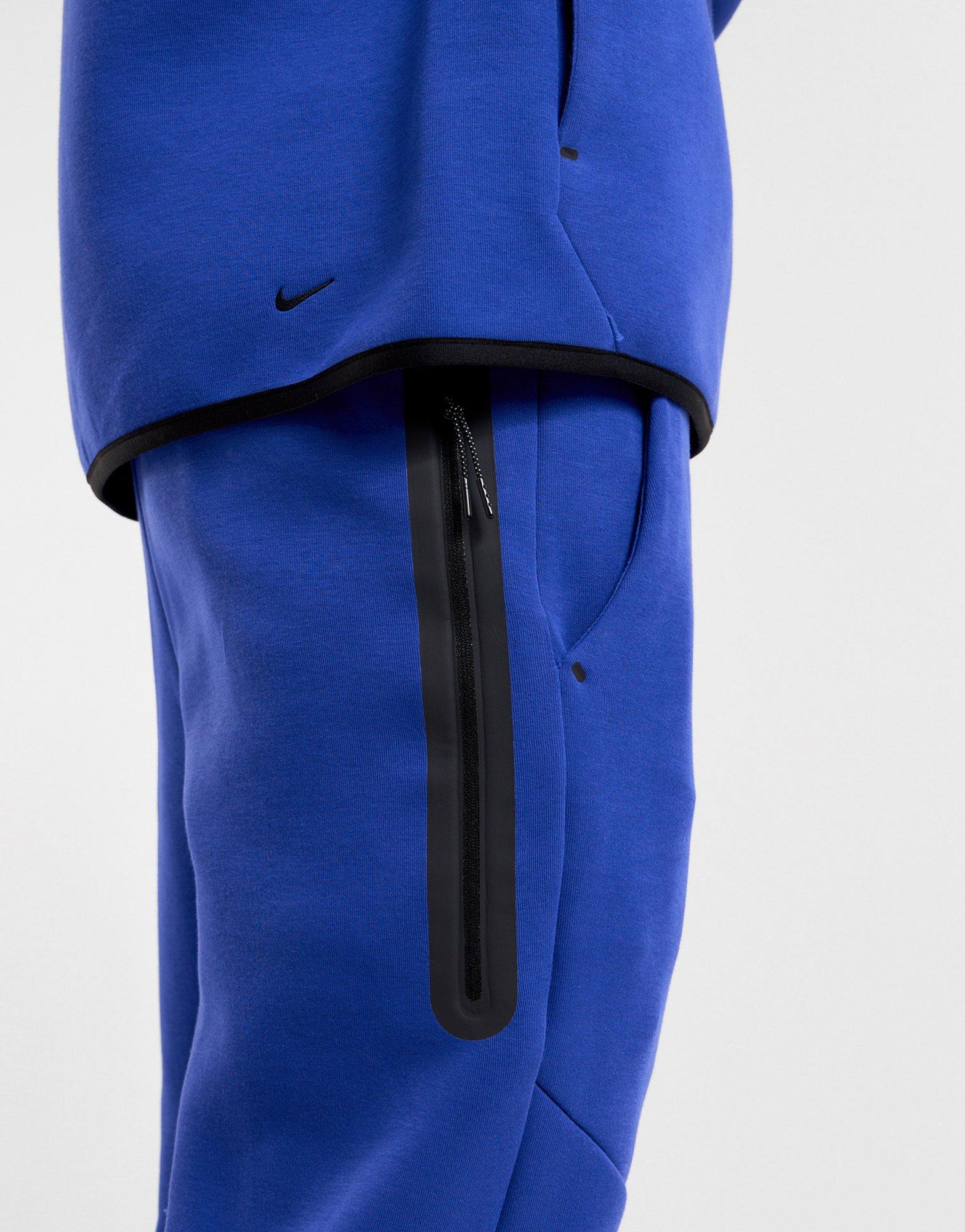 Nike Tech Fleece Joggers