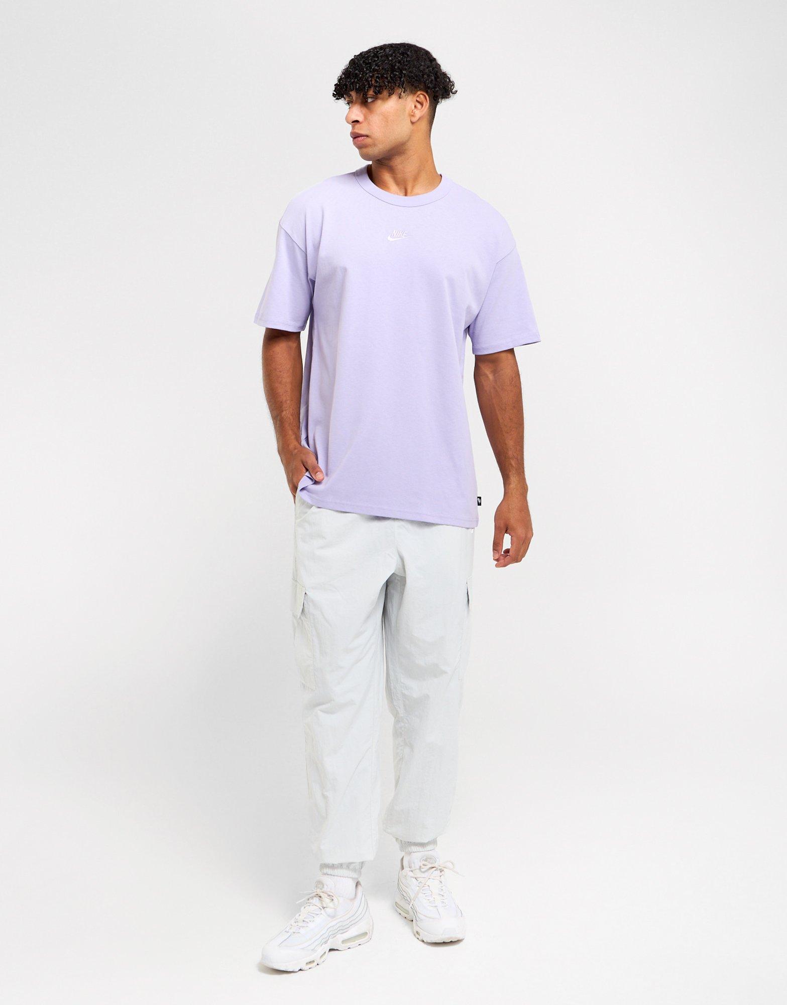 Nike Premium Club T-Shirt