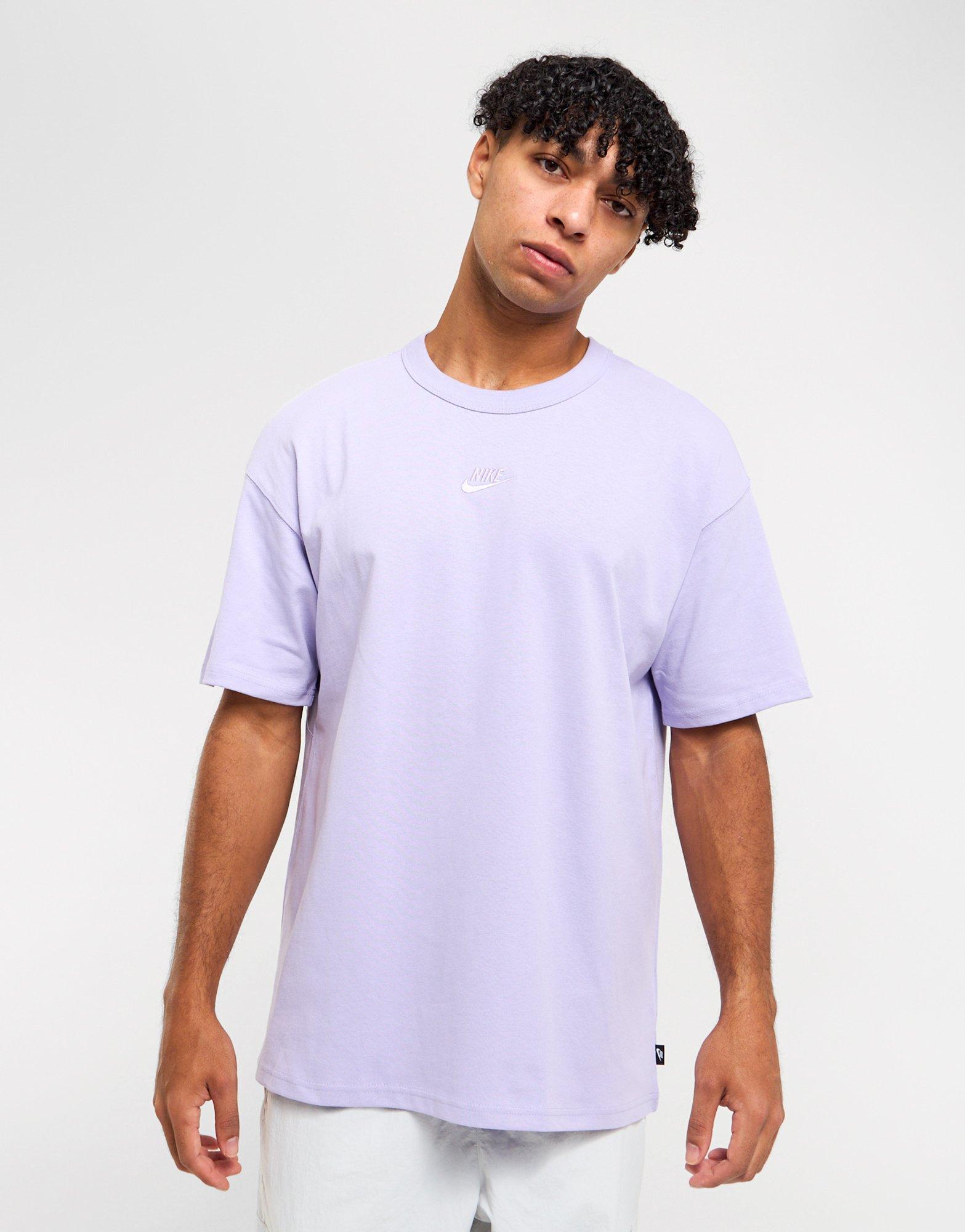 Nike Premium Club T-Shirt