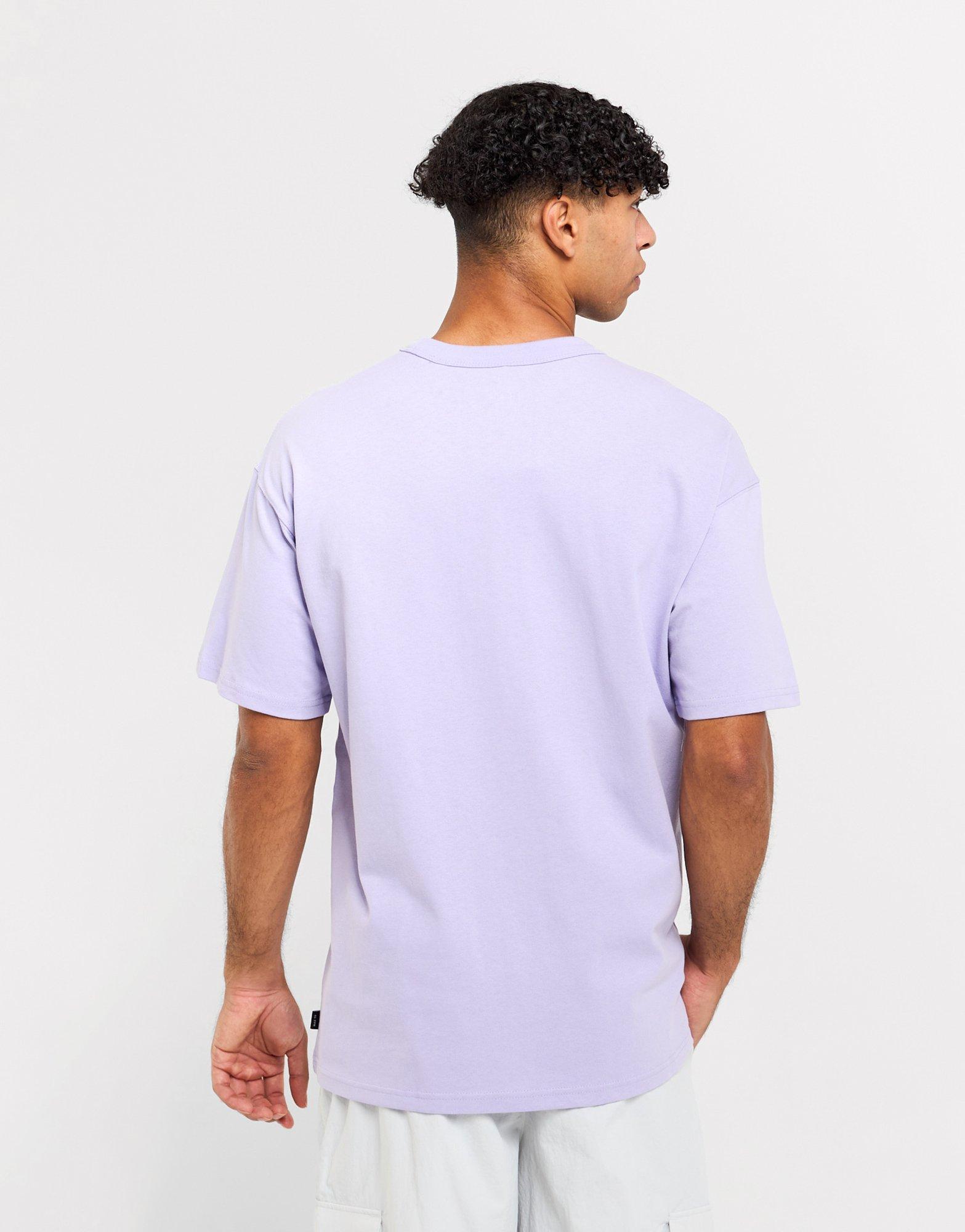 Nike Premium Club T-Shirt