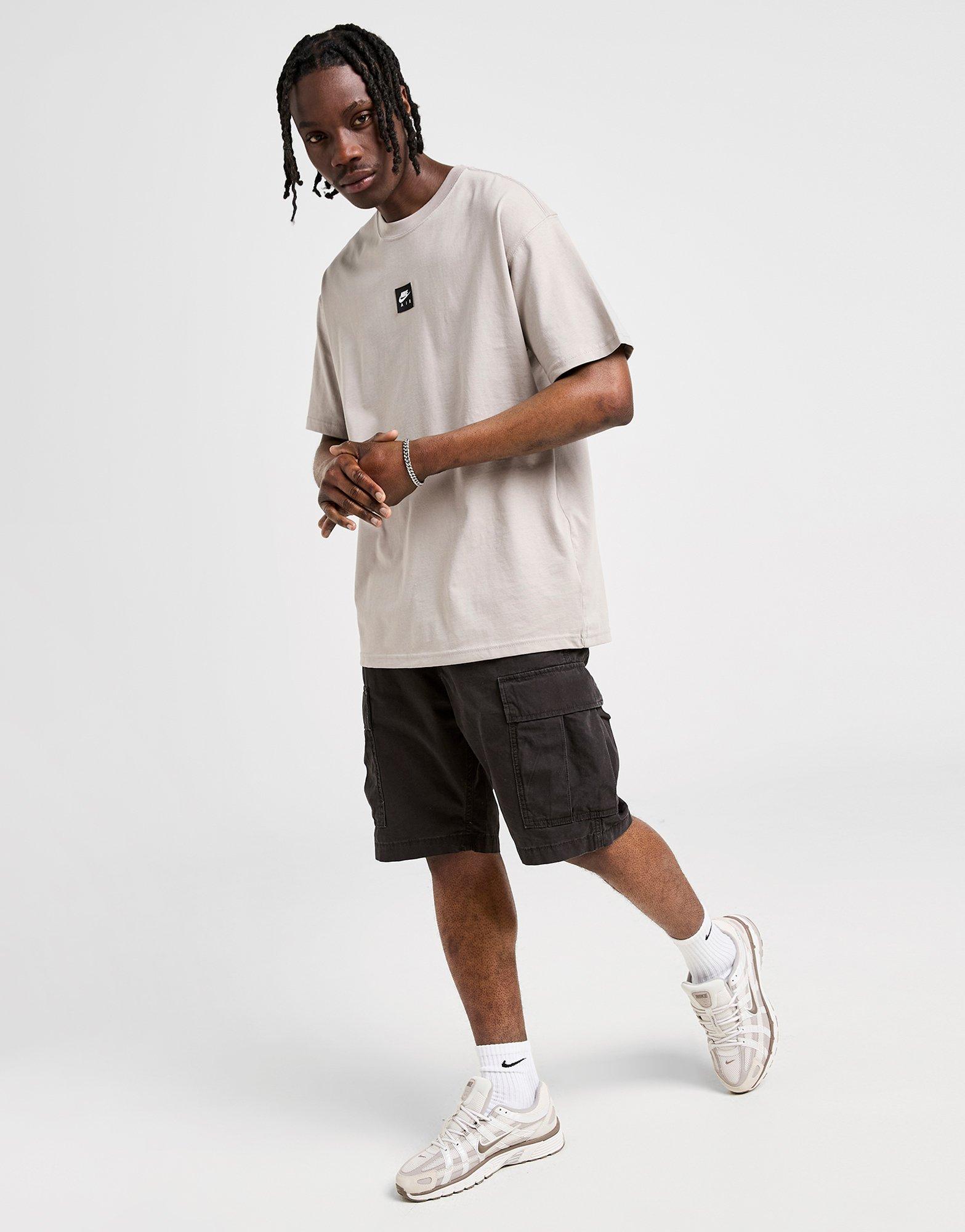 Nike Max90 Back Graphic T-Shirt