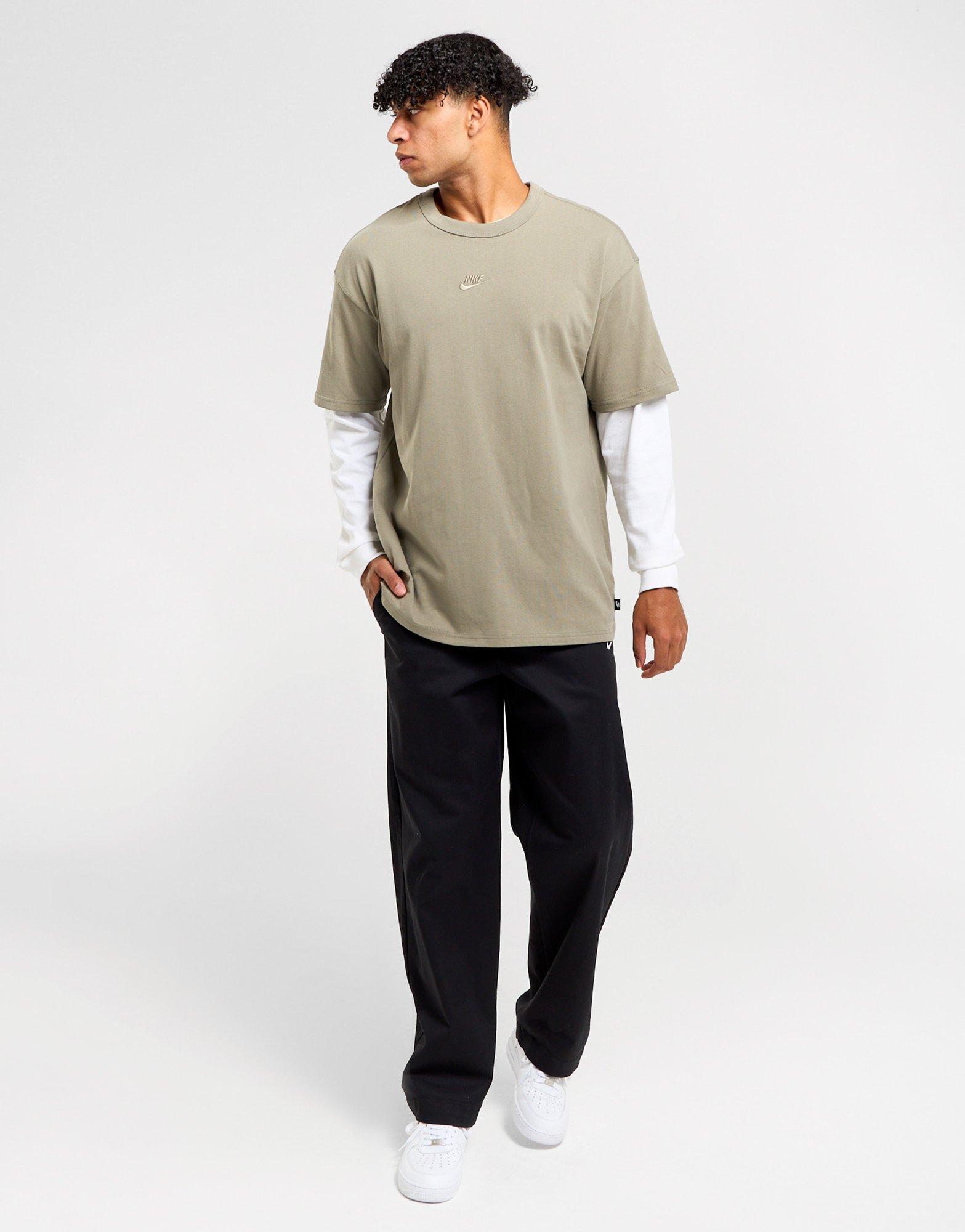 Nike Premium Club T-Shirt