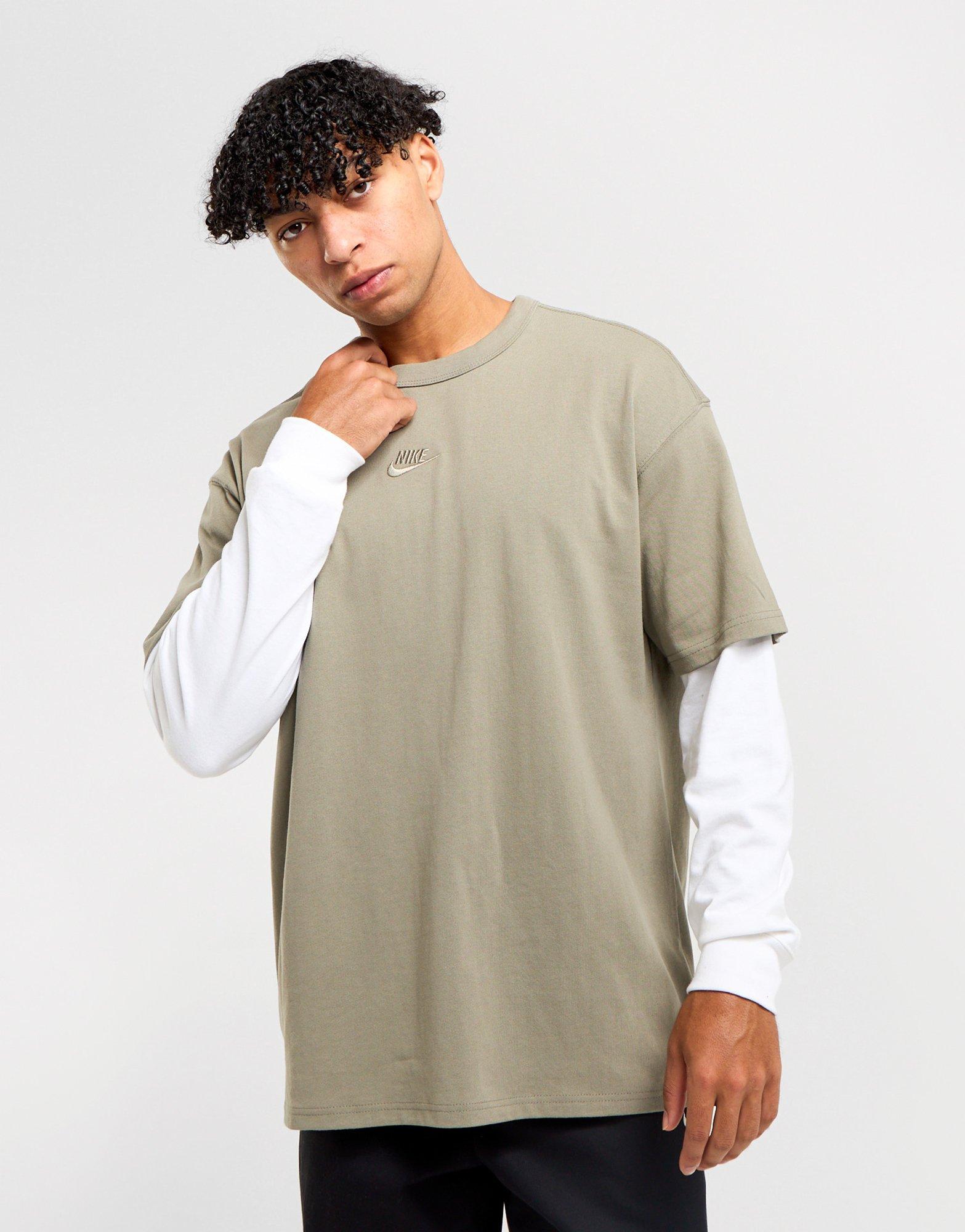 Nike Premium Club T-Shirt