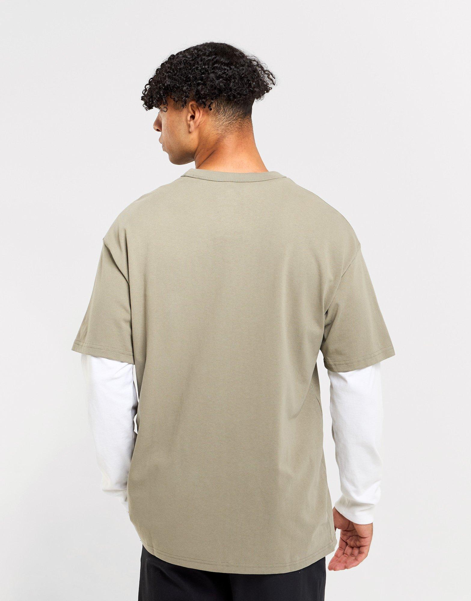 Nike Premium Club T-Shirt