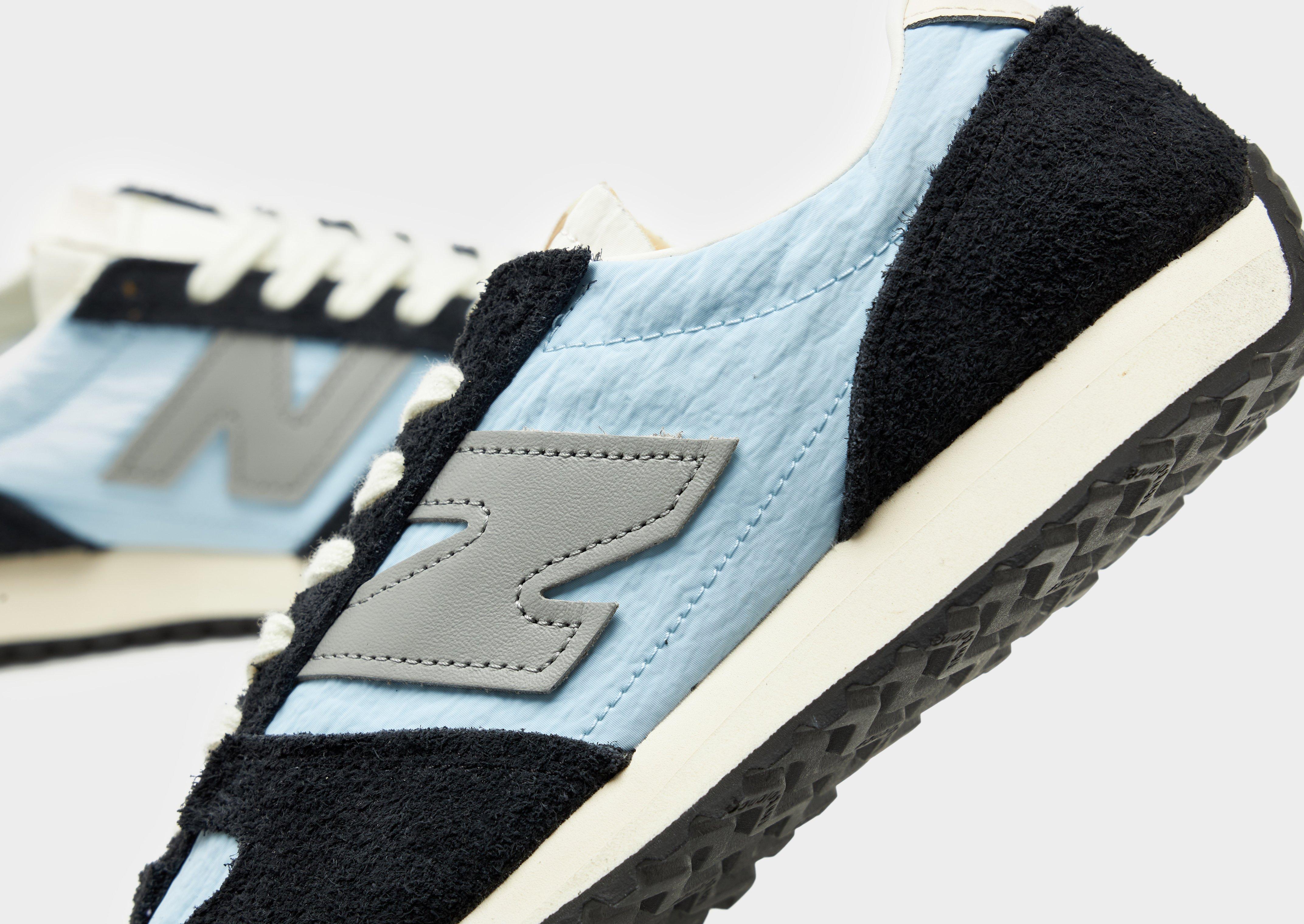 Nike Premium Club T-Shirt