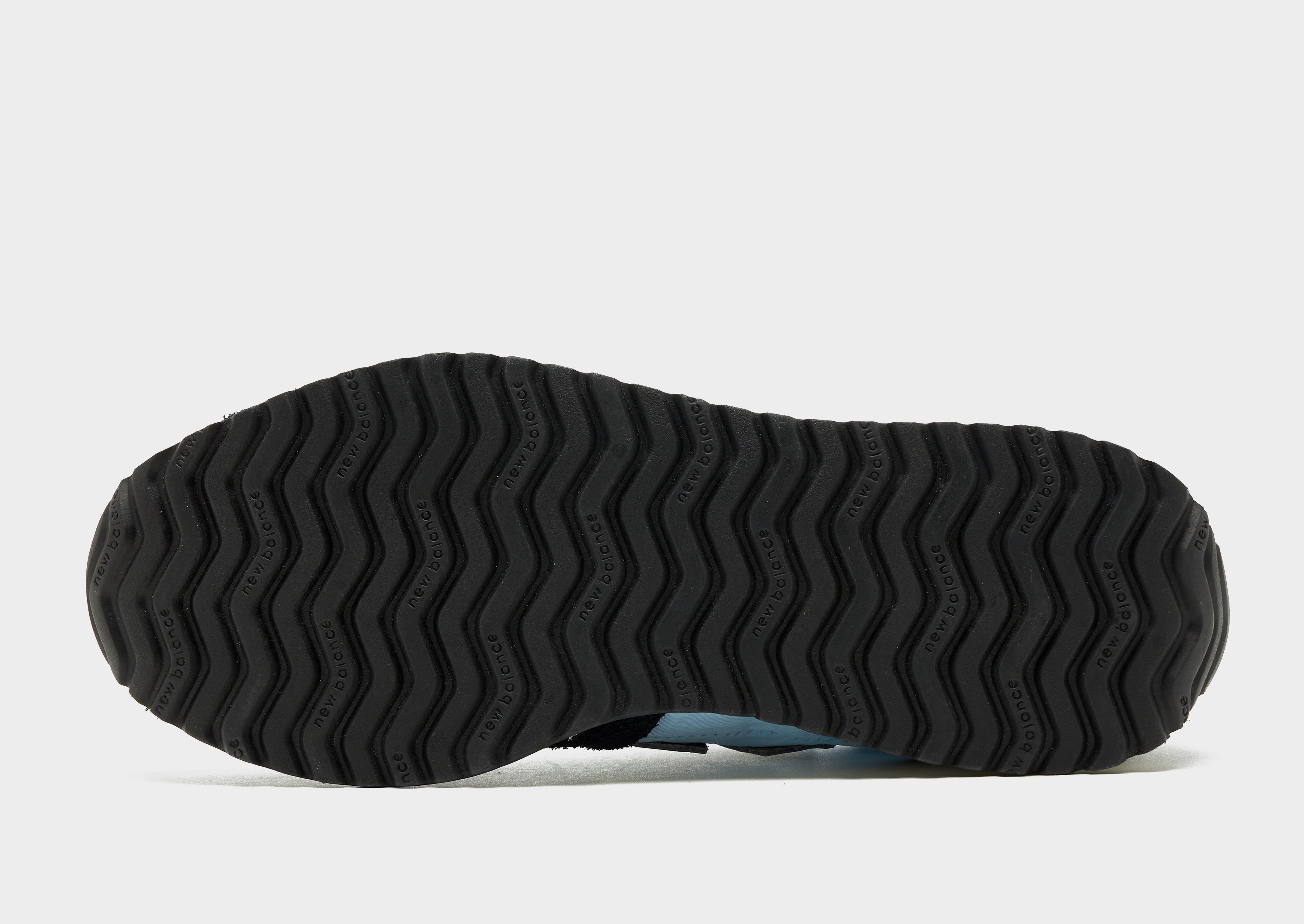 Nike Premium Club T-Shirt