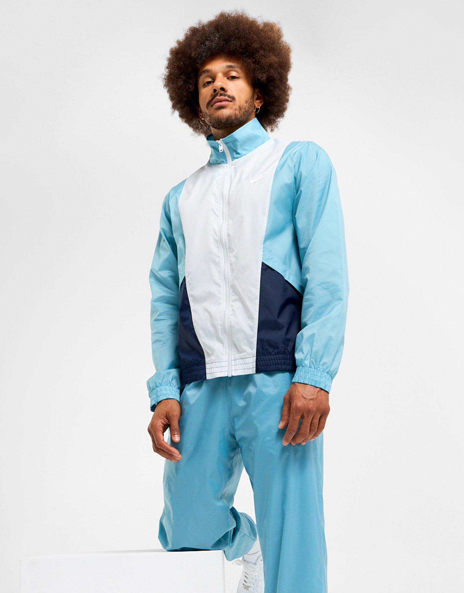 Nike Club Woven Tracksuit Set JD Sports Australia