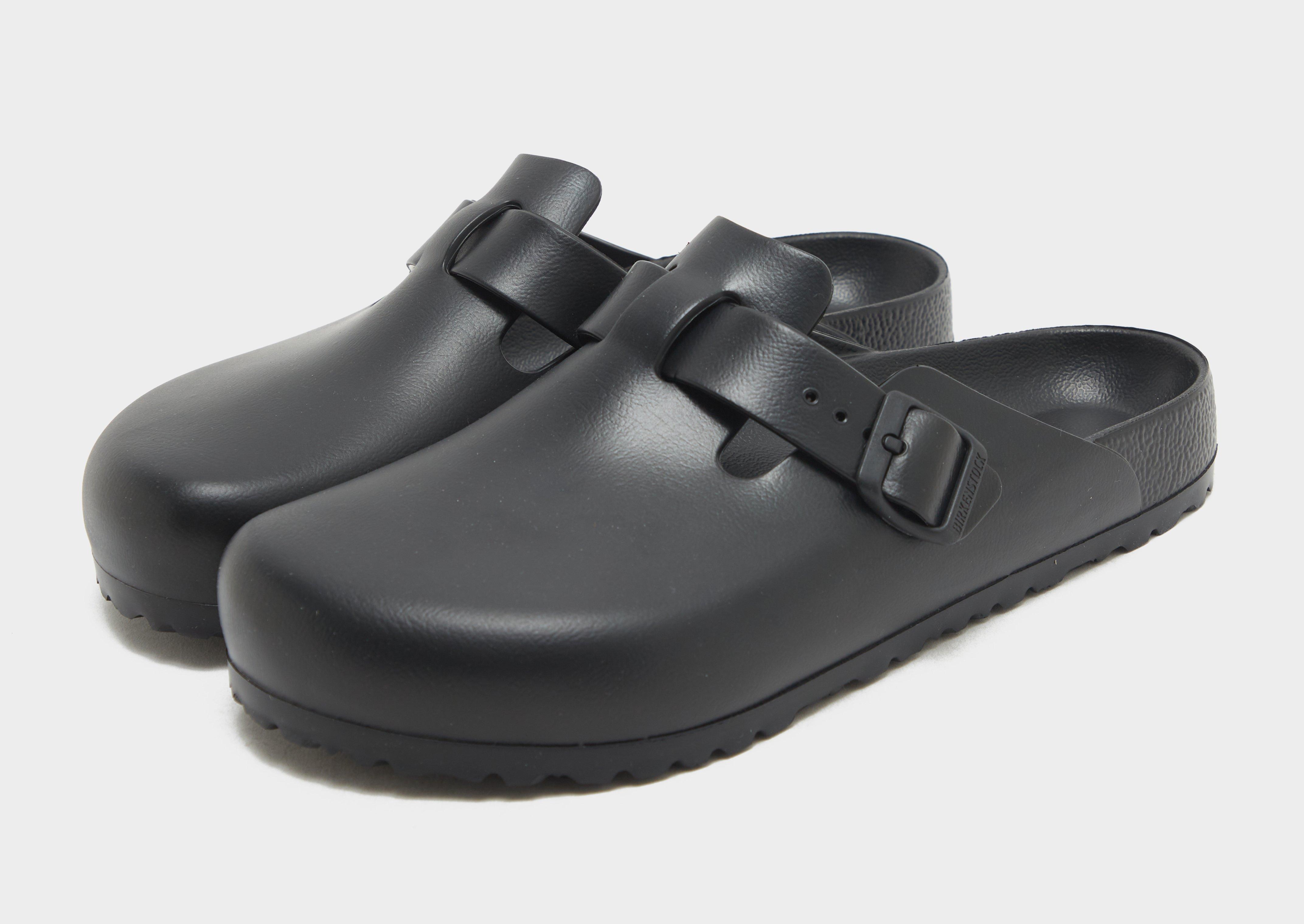 Birkenstock Boston Eva